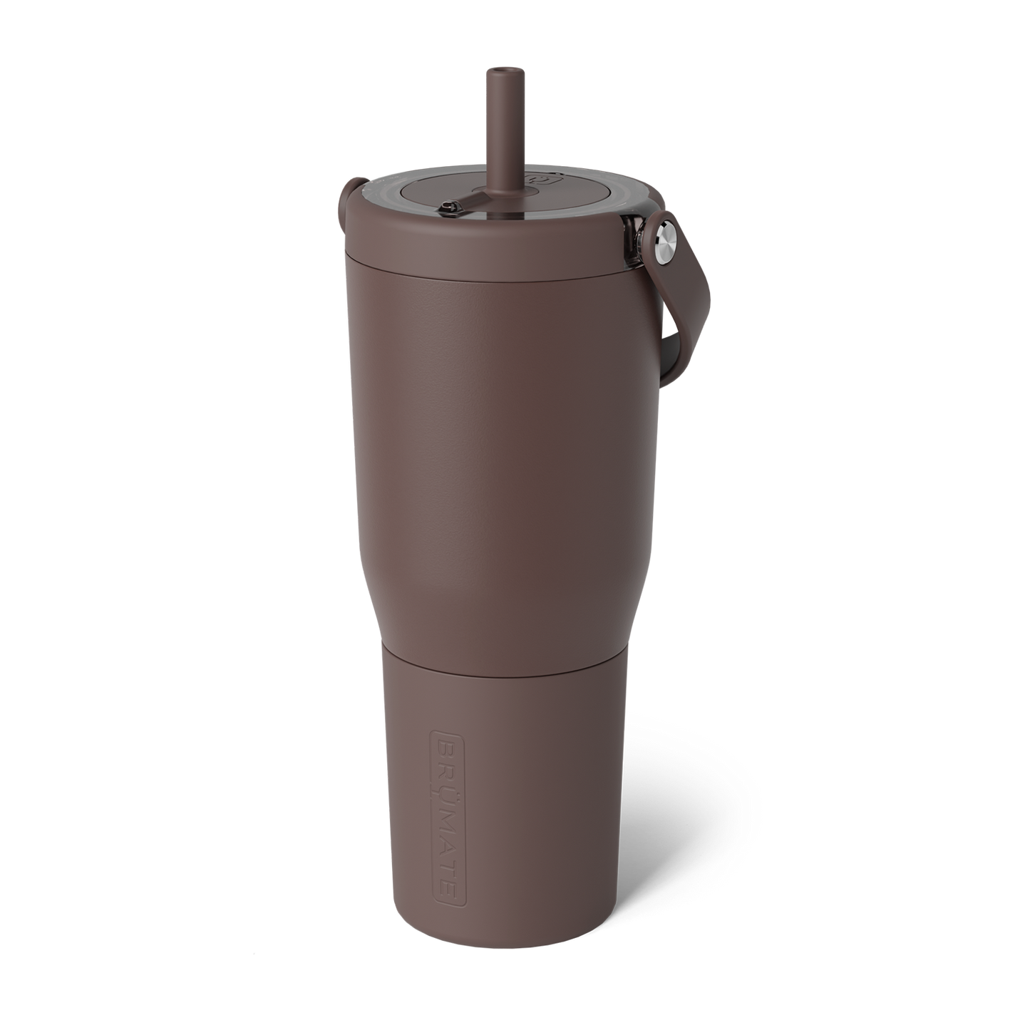 resa-35oz-l7 Resa-35-Java.png