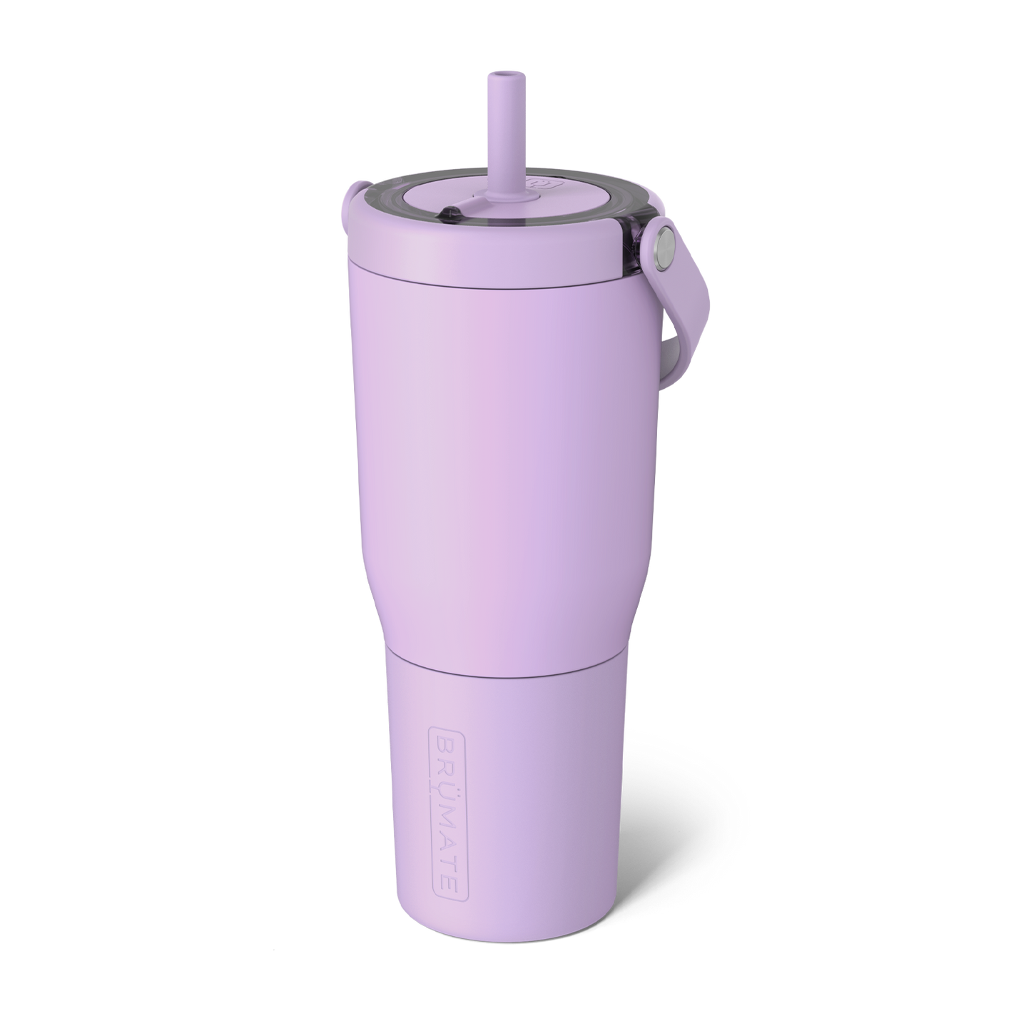 resa-35oz-l7 Resa-35-Lavender.png