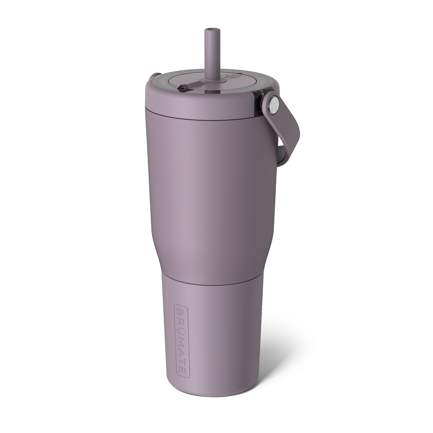 resa-35oz-l7 Resa-35-LilacDusk.png