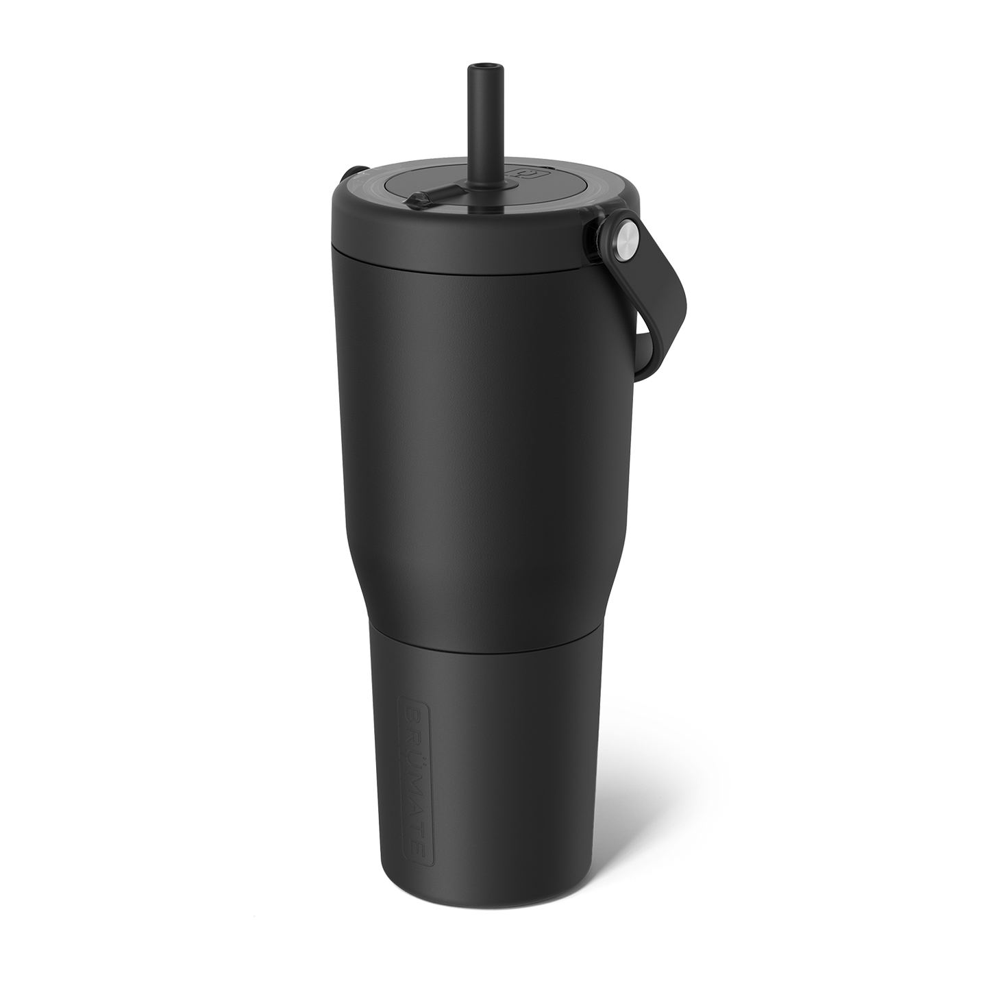 resa-35oz-l7 Resa-35-MatteBlack.png