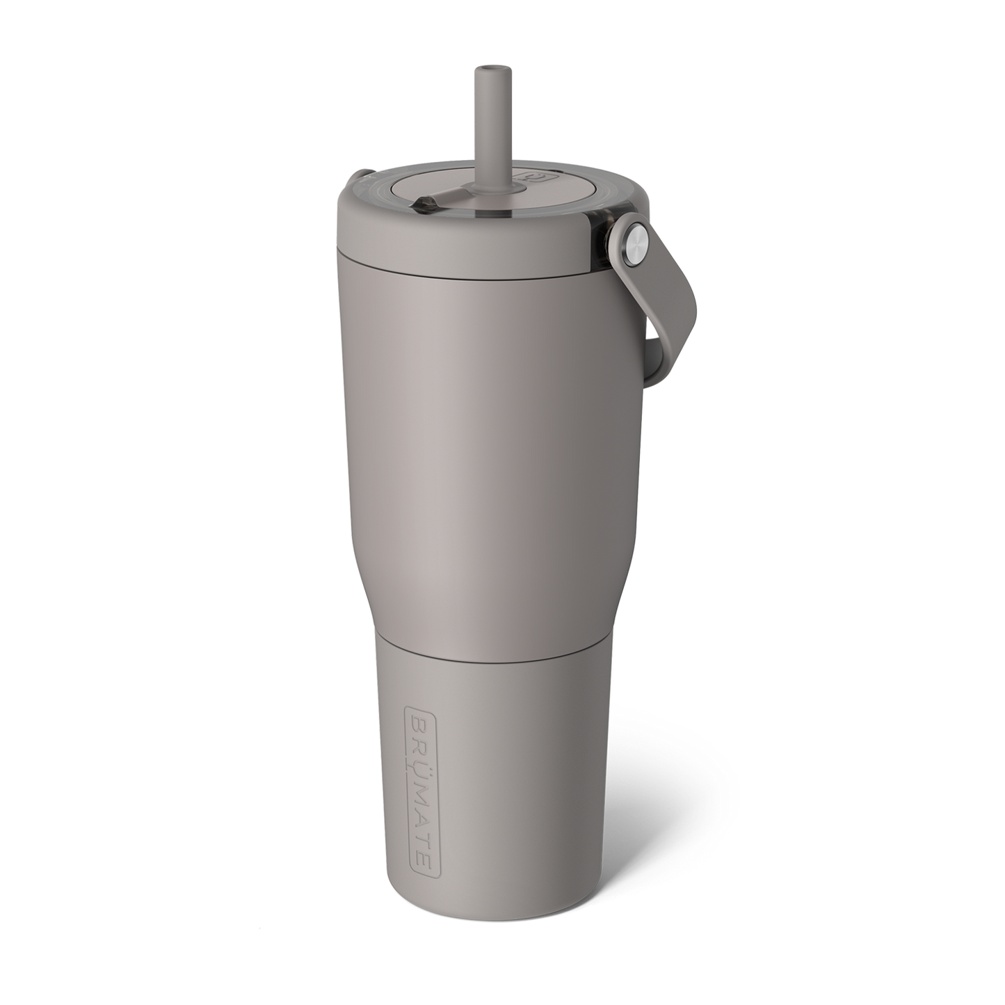 resa-35oz-l7 Resa-35-Mocha.png