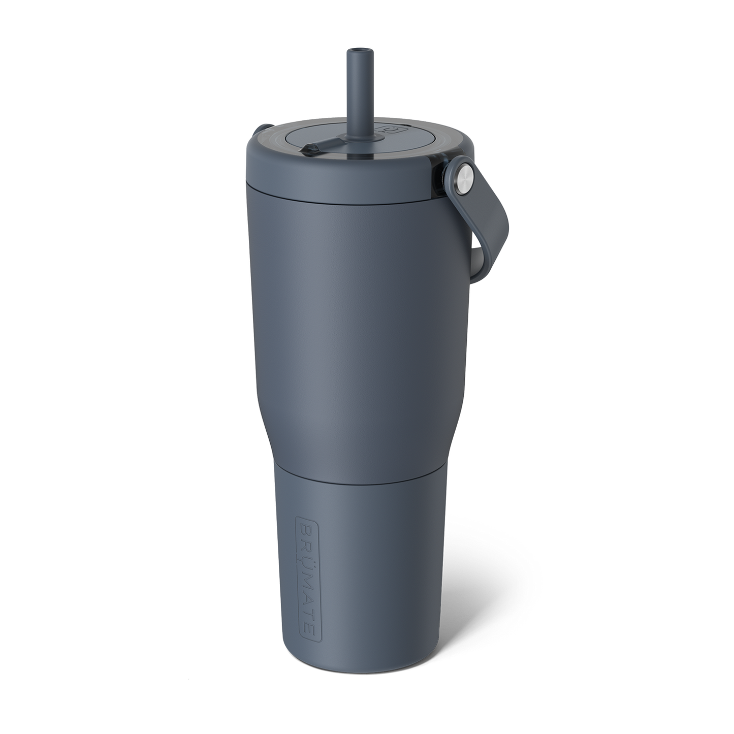 resa-35oz-l7 Resa-35-NightfallBlue.png