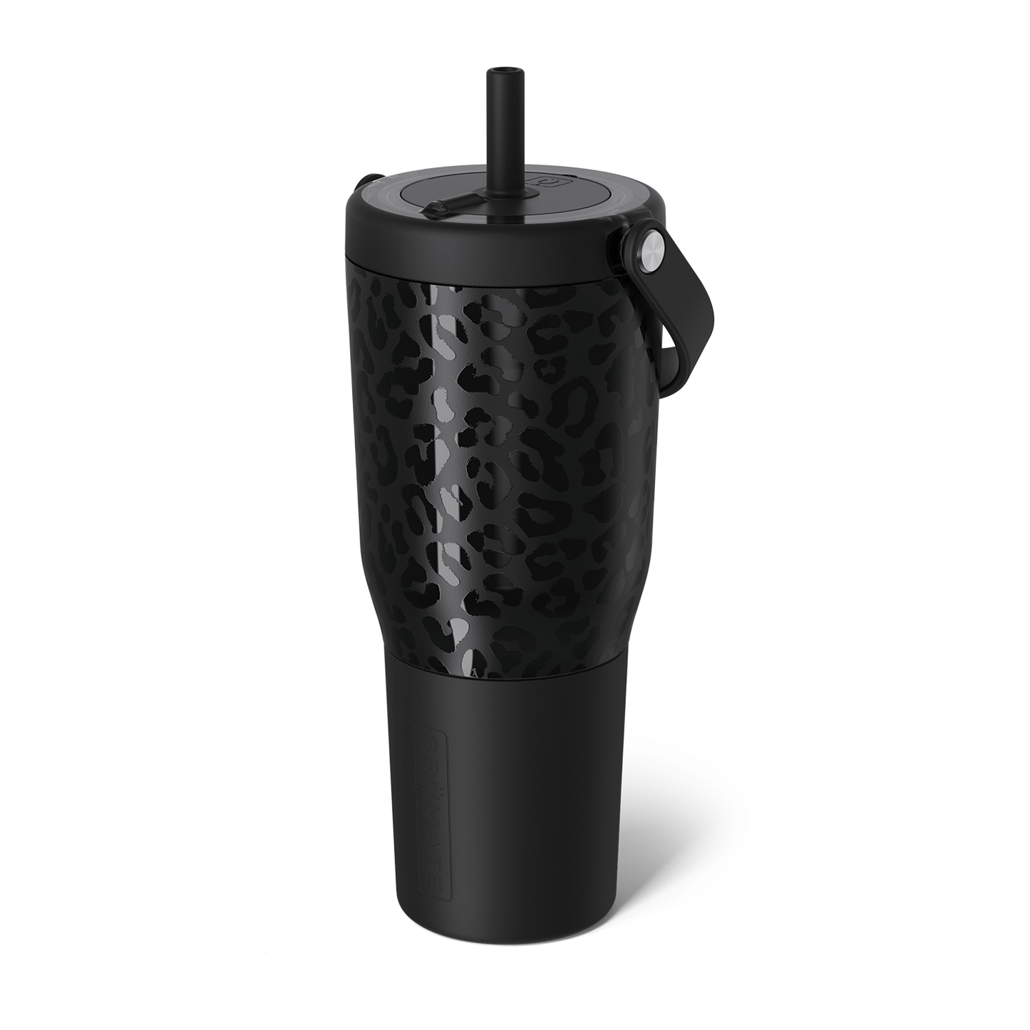 resa-35oz-l7 Resa-35-OnyxLeopard.png