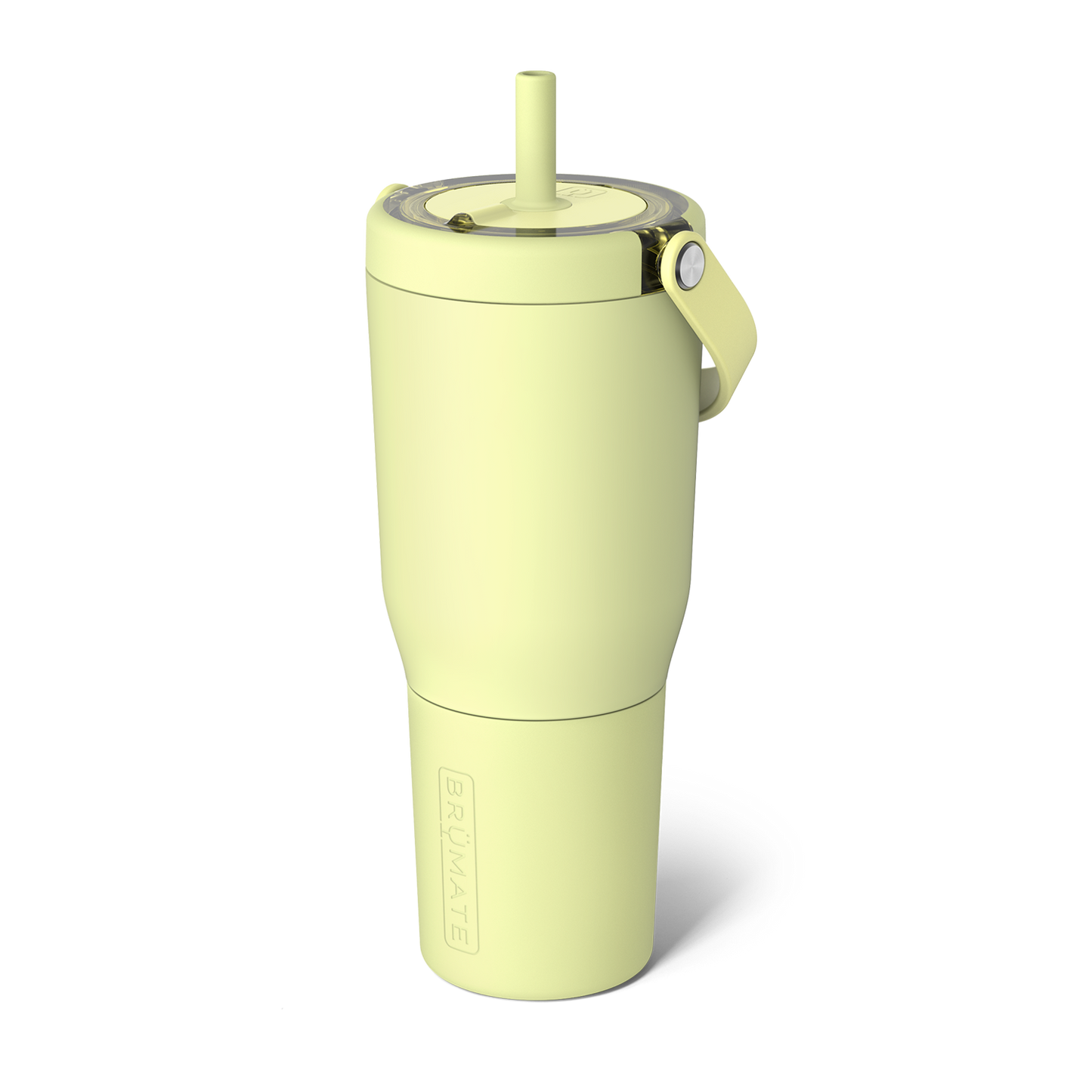 resa-35oz-l7 Resa-35-PricklyPearpng.png