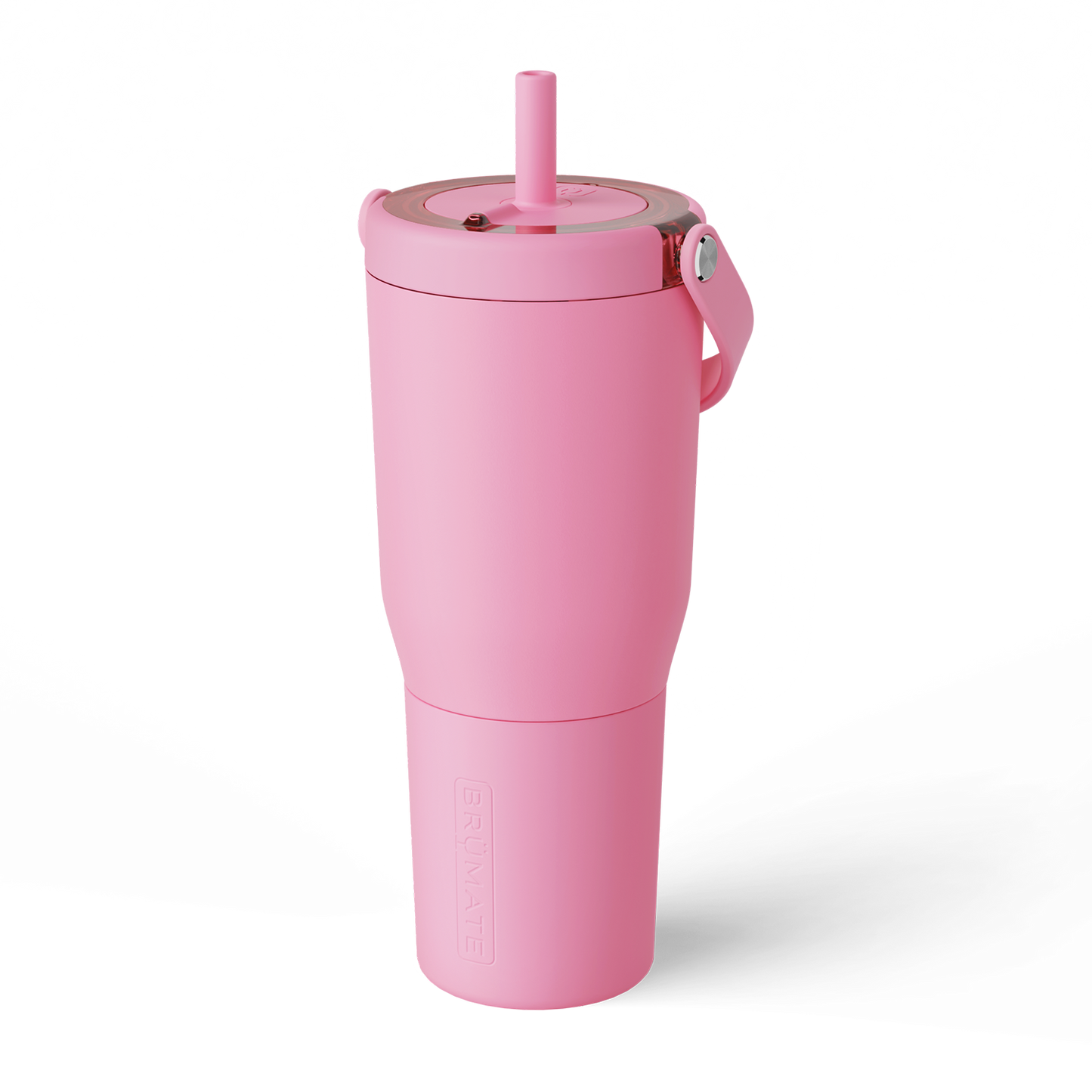 resa-35oz-l7 Resa-35-Primrose.png