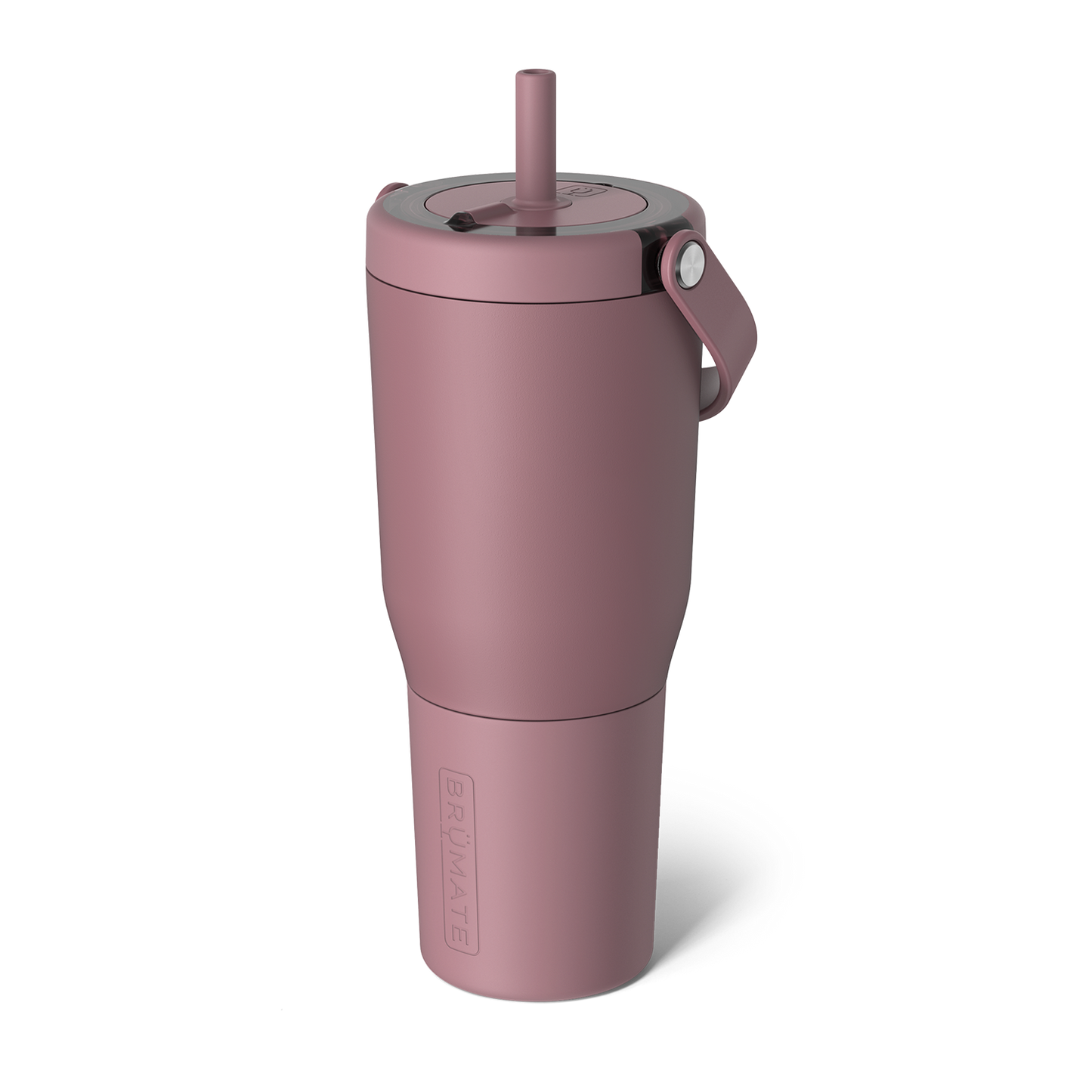 resa-35oz-l7 Resa-35-RoseTaupe.png