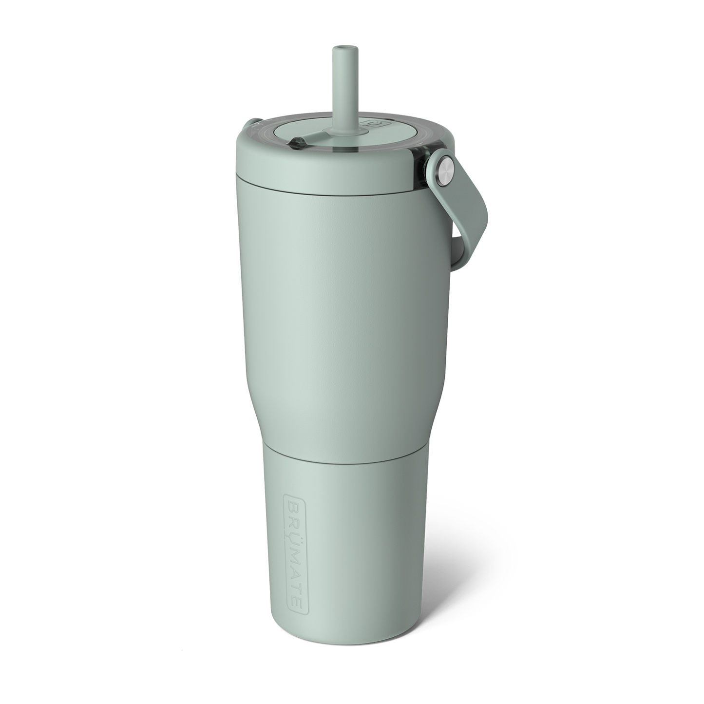 resa-35oz-l7 Resa-35-Sage.png