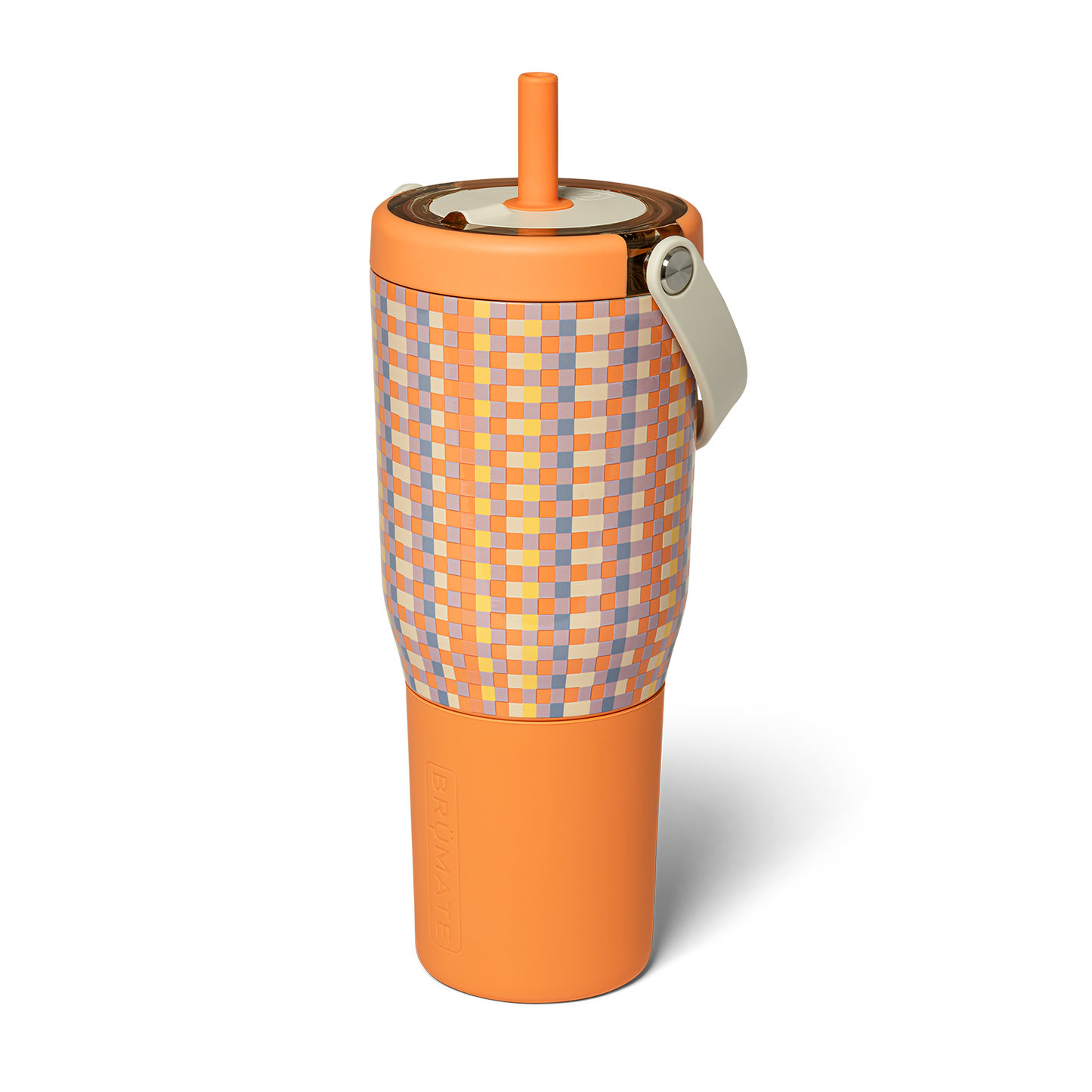 resa-35oz-l7 Resa-35-VibeCheck.png