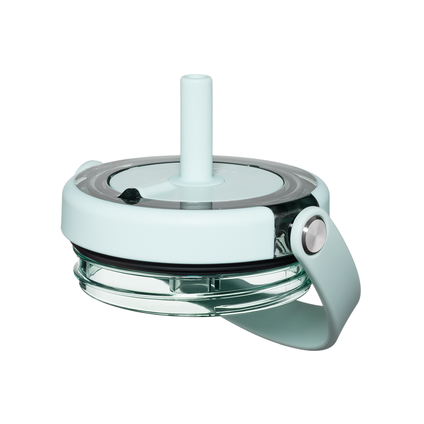 resa-35oz-lids-j6 Resa-35oz-U-Turn-Lid-BlueAgave.png