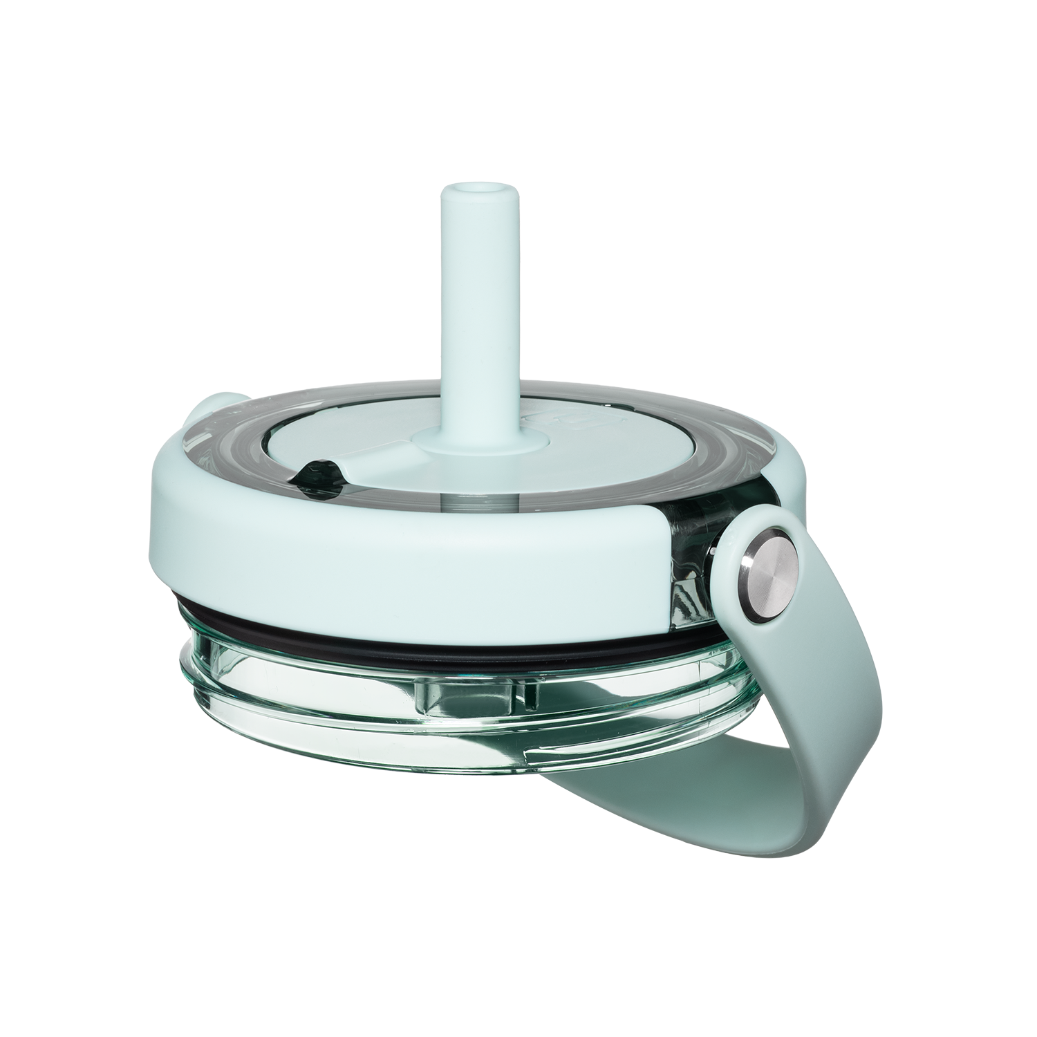 resa-35oz-lids-j6 Resa-35oz-U-Turn-Lid-BlueAgave.png