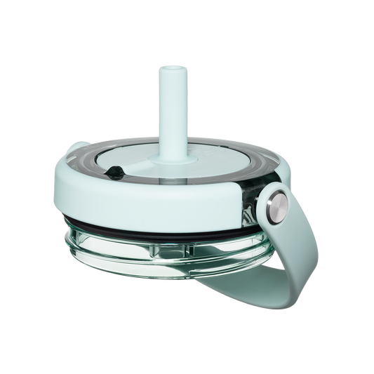 resa-35oz-lids-j6 Resa-35oz-U-Turn-Lid-BlueAgave.png