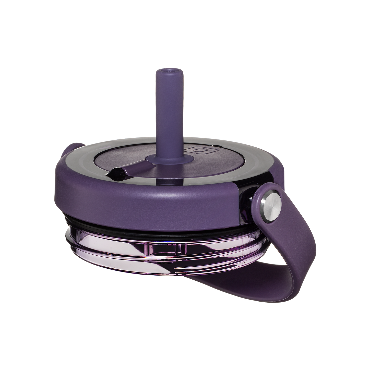 resa-35oz-lids-j6 Resa-35oz-U-Turn-Lid-DarkAura.png