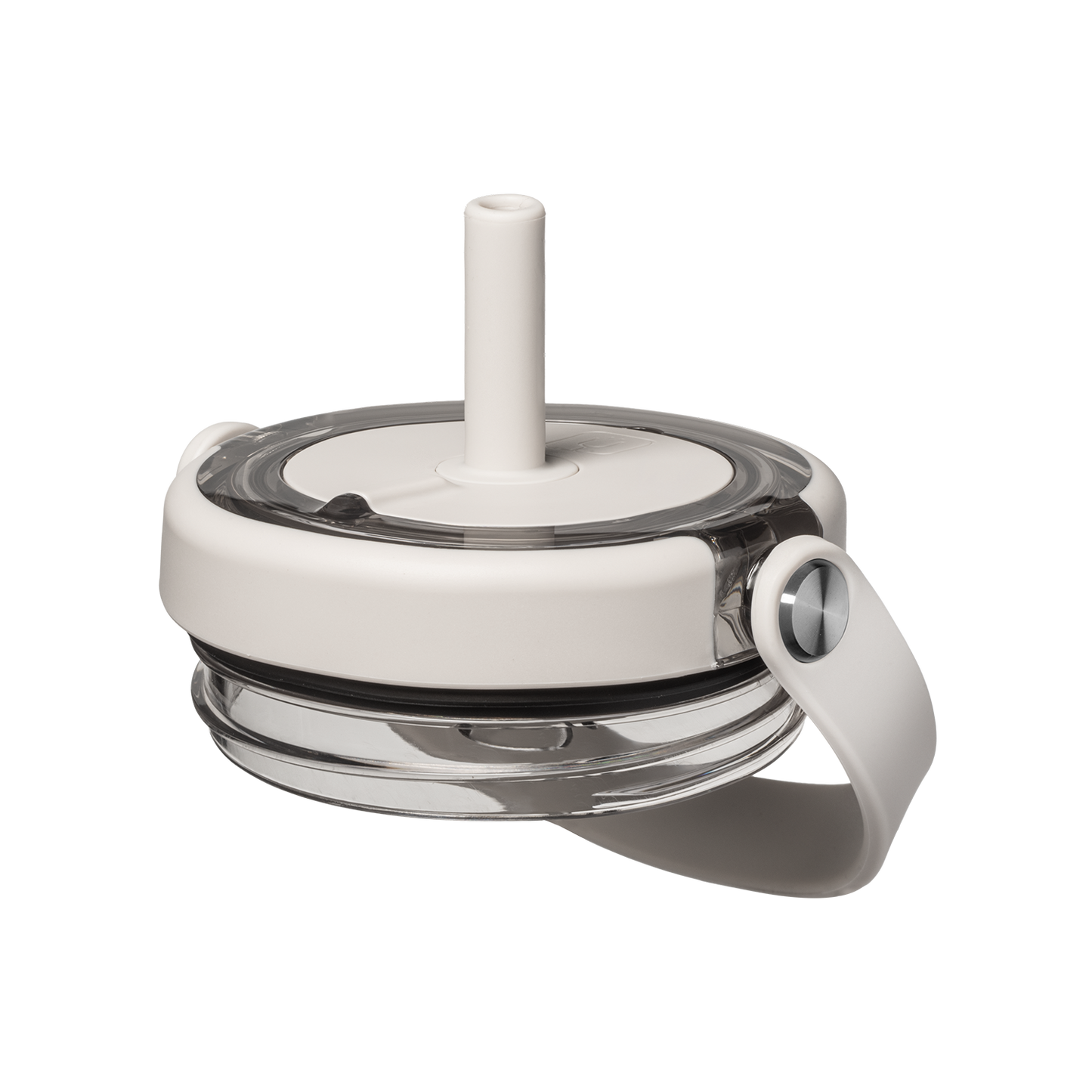 resa-35oz-lids-j6 Resa-35oz-U-Turn-Lid-Dune.png