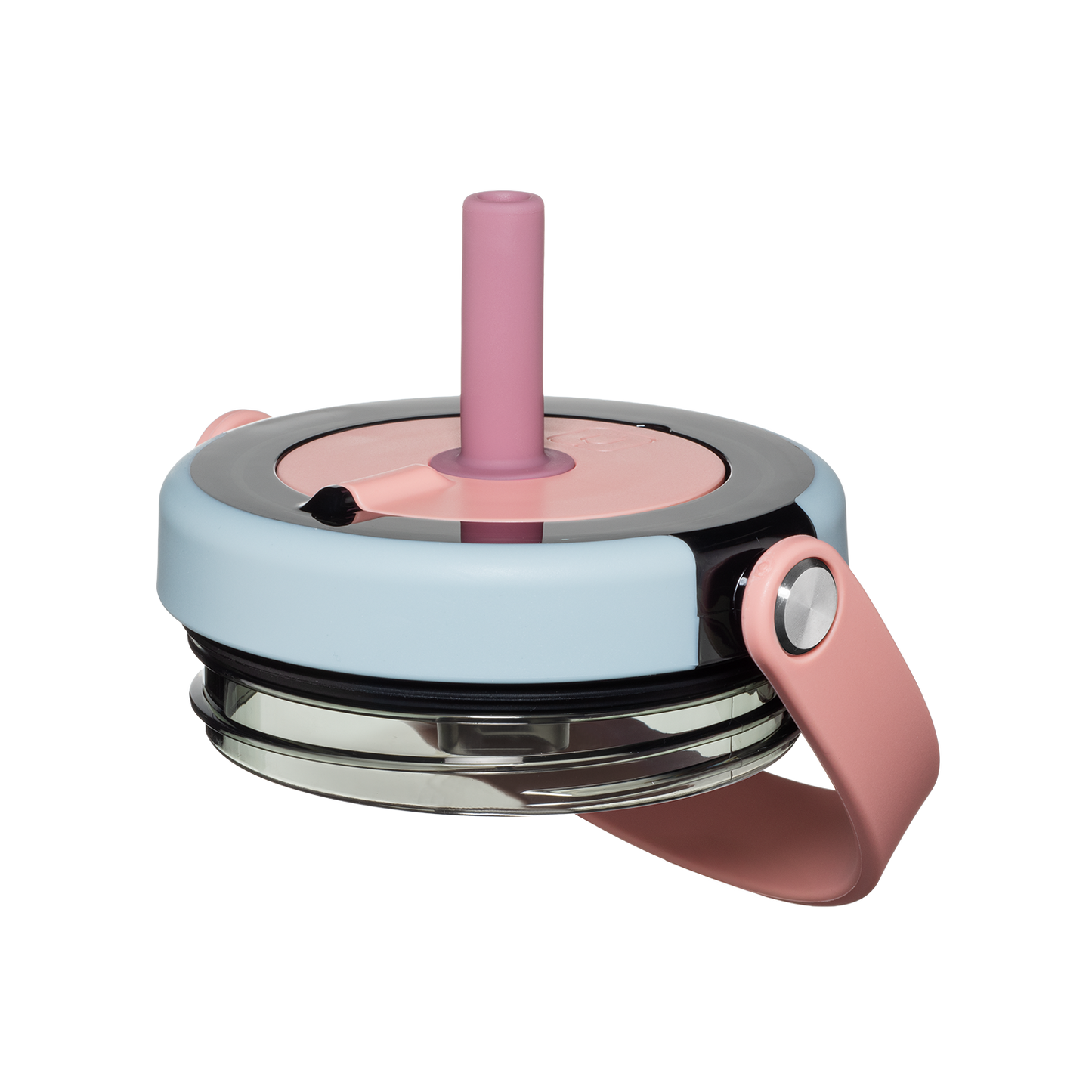 resa-35oz-lids-j6 Resa-35oz-U-Turn-Lid-Eclipse.png
