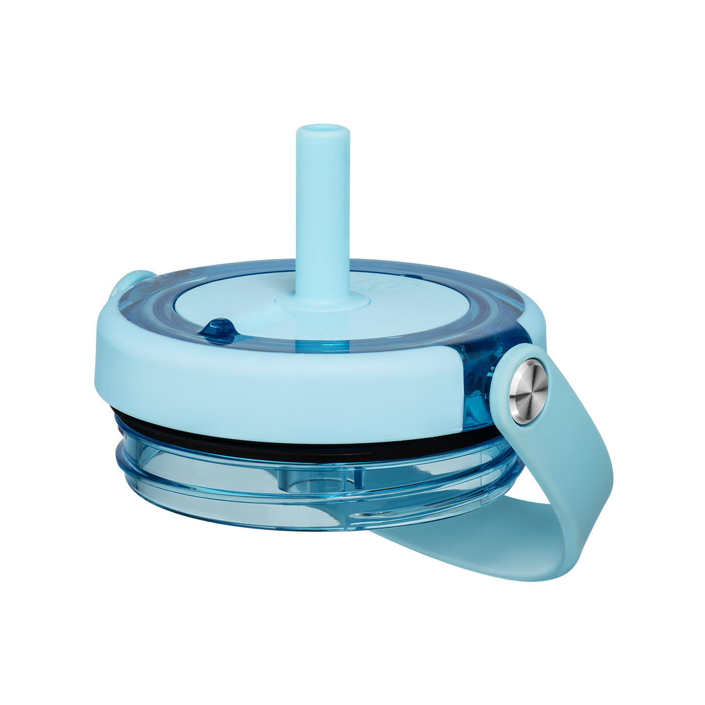 resa-35oz-lids-j6 Resa-35oz-U-Turn-Lid-Glacier.png