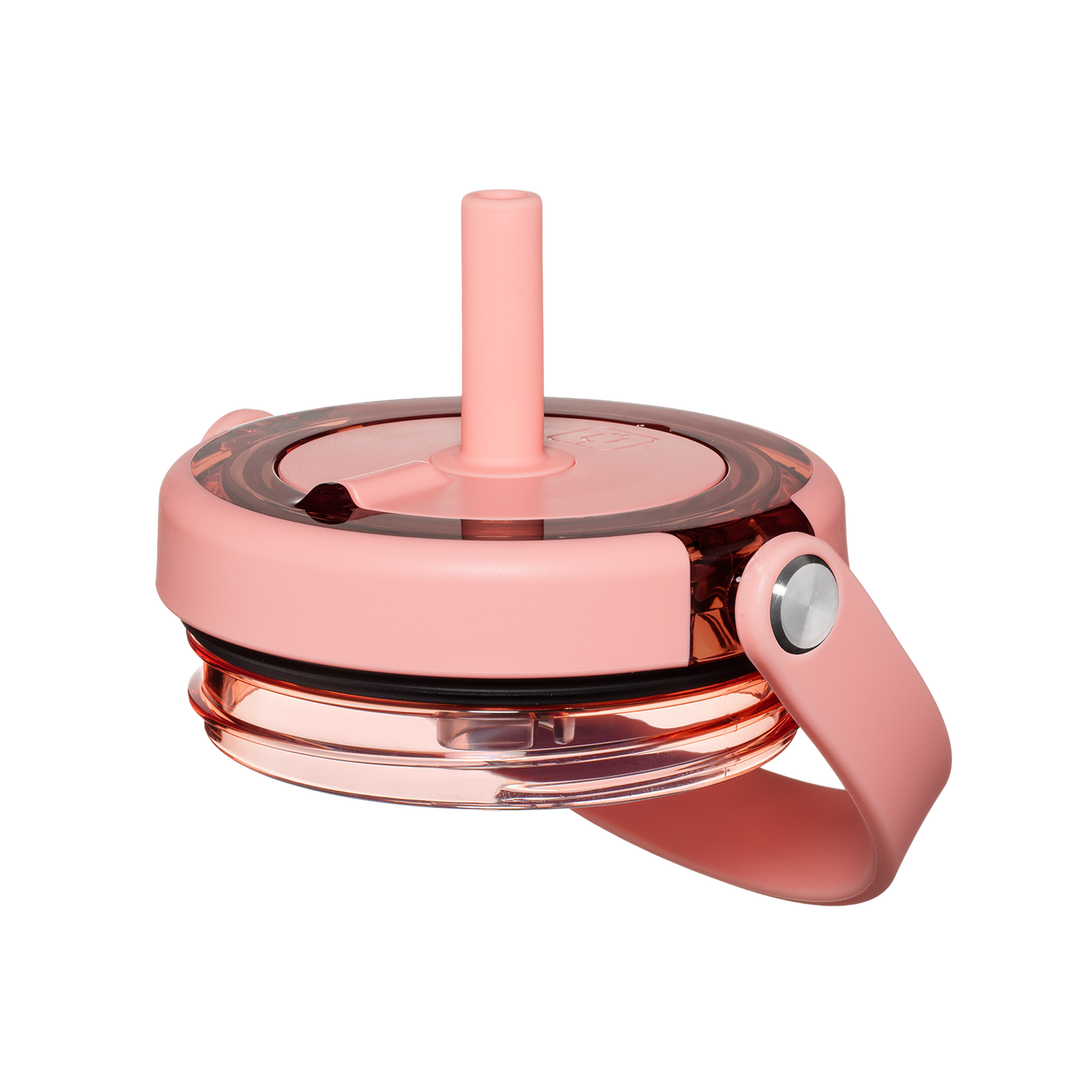 resa-35oz-lids-j6 Resa-35oz-U-Turn-Lid-Guava.png