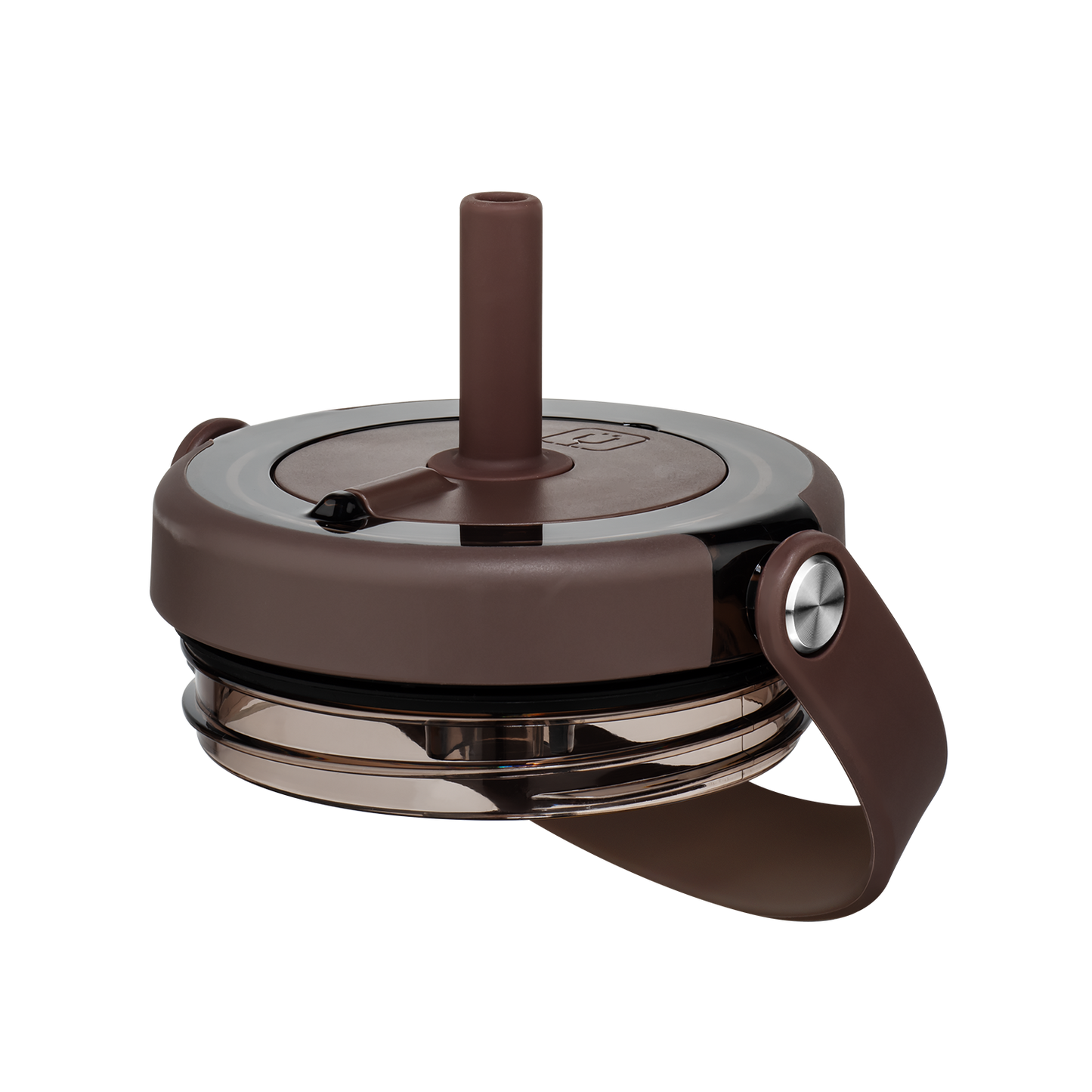 resa-35oz-lids-j6 Resa-35oz-U-Turn-Lid-Java.png
