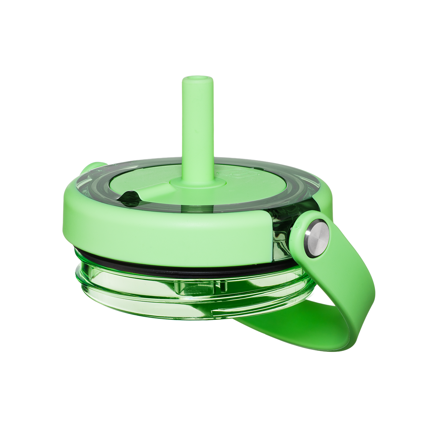 resa-35oz-lids-j6 Resa-35oz-U-Turn-Lid-Kiwi.png
