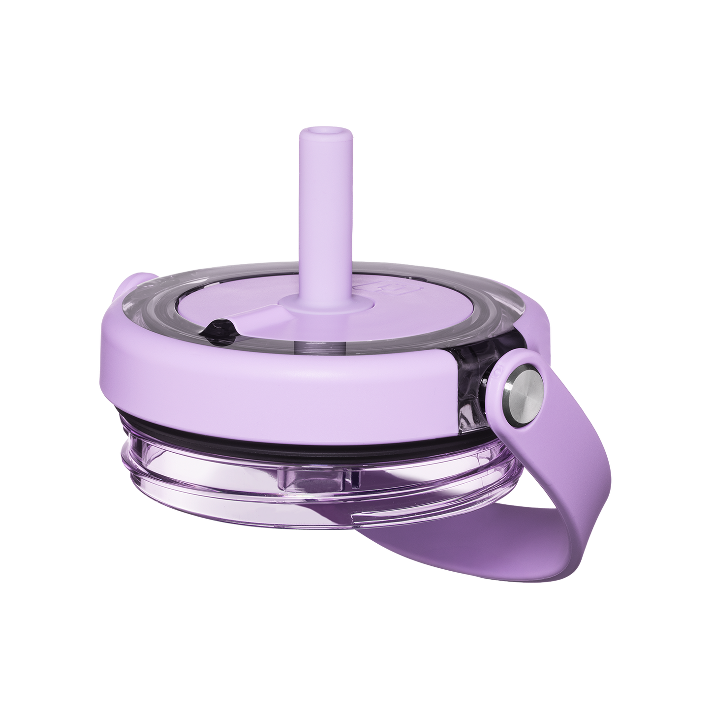 resa-35oz-lids-j6 Resa-35oz-U-Turn-Lid-Lavender.png
