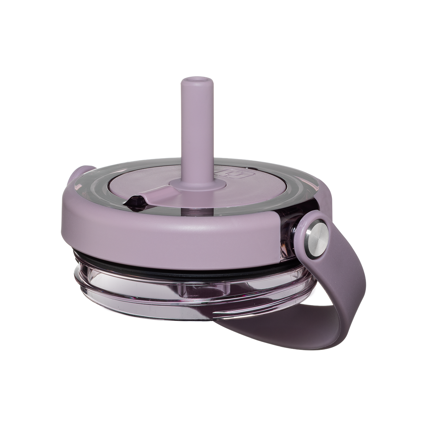 resa-35oz-lids-j6 Resa-35oz-U-Turn-Lid-LilacDusk.png