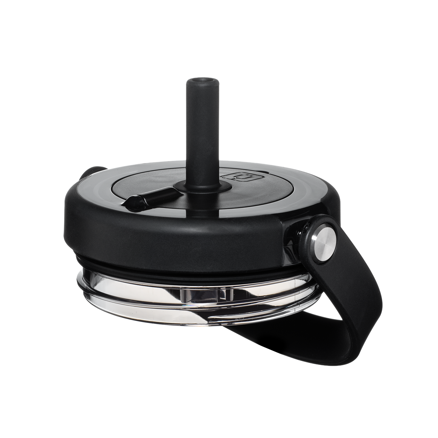 resa-35oz-lids-j6 Resa-35oz-U-Turn-Lid-MatteBlack.png