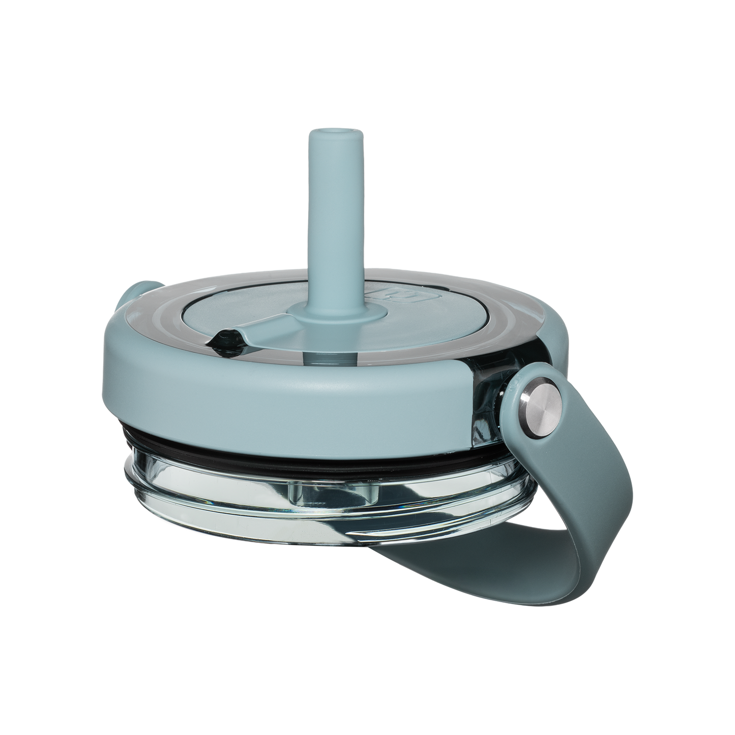 resa-35oz-lids-j6 Resa-35oz-U-Turn-Lid-Mist.png
