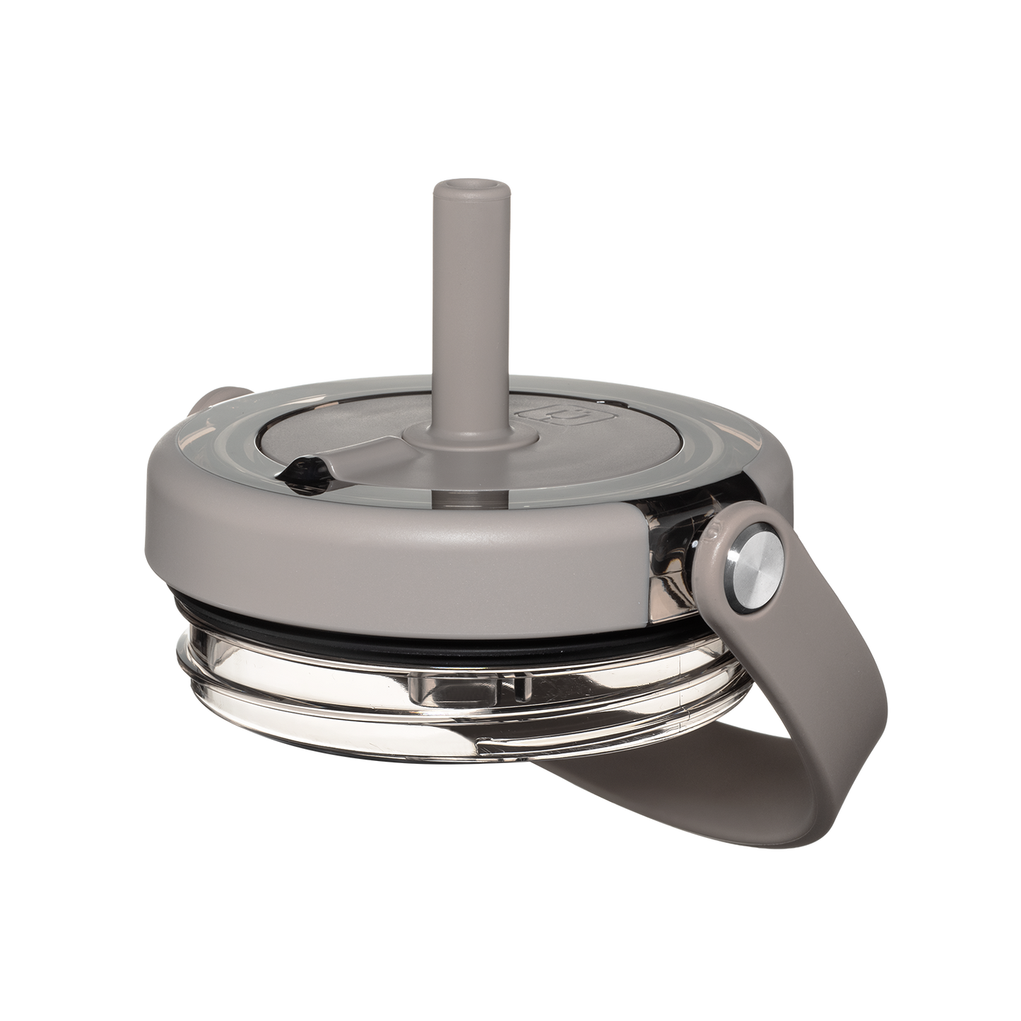 resa-35oz-lids-j6 Resa-35oz-U-Turn-Lid-Mocha.png