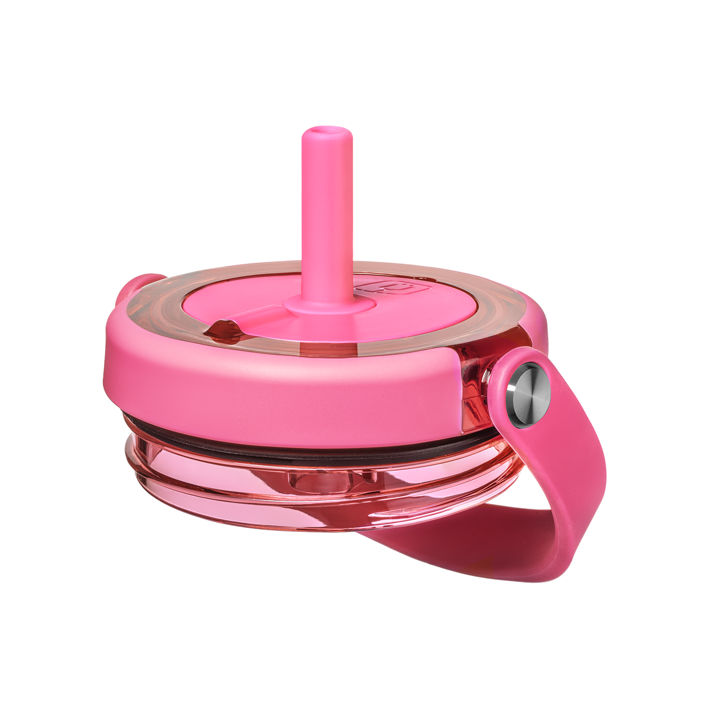 resa-35oz-lids-j6 Resa-35oz-U-Turn-Lid-NeonPink.png