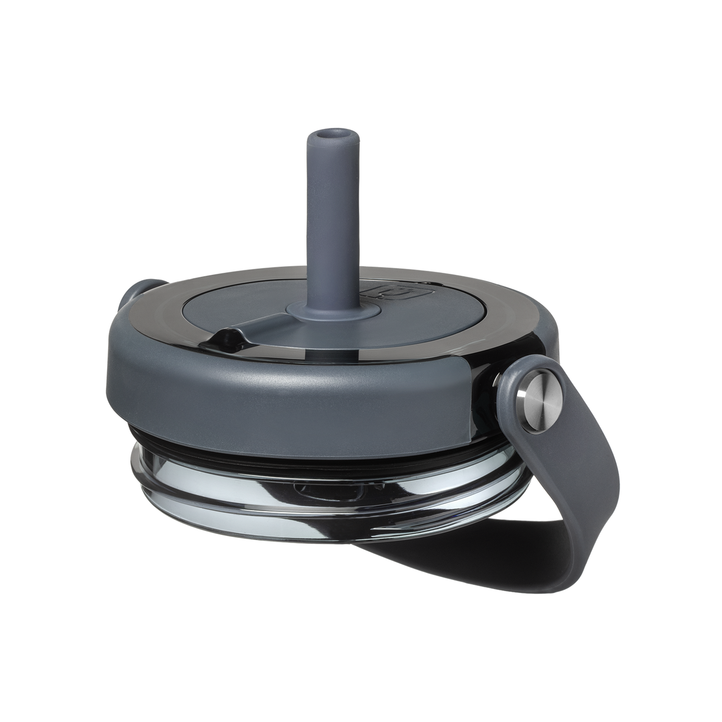 resa-35oz-lids-j6 Resa-35oz-U-Turn-Lid-NightfallBlue.png