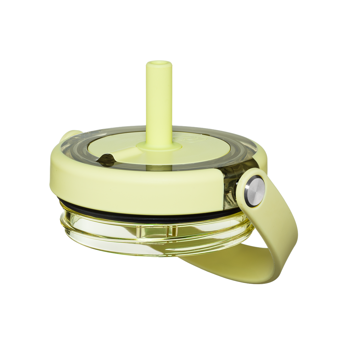 resa-35oz-lids-j6 Resa-35oz-U-Turn-Lid-PricklyPear.png