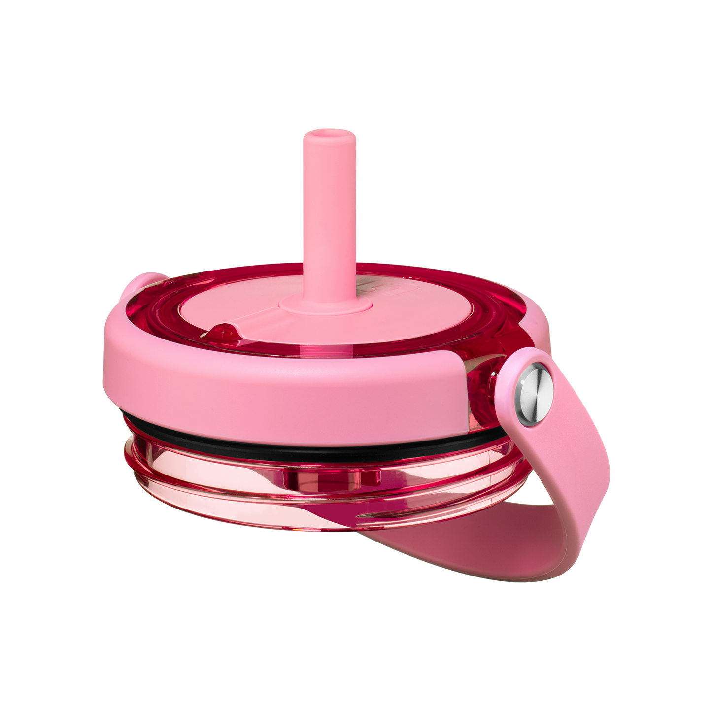 resa-35oz-lids-j6 Resa-35oz-U-Turn-Lid-Primrose.png