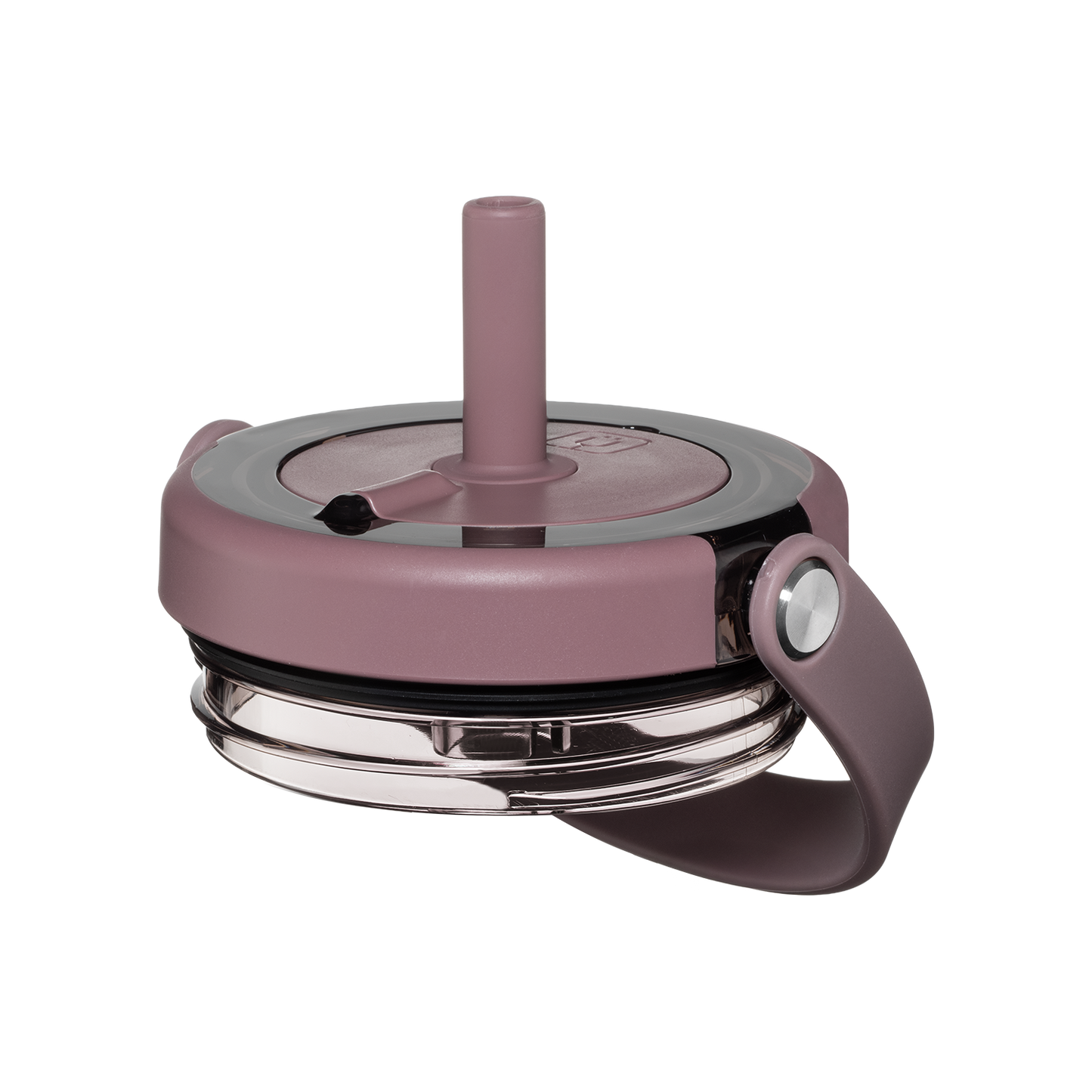 resa-35oz-lids-j6 Resa-35oz-U-Turn-Lid-RoseTaupe.png