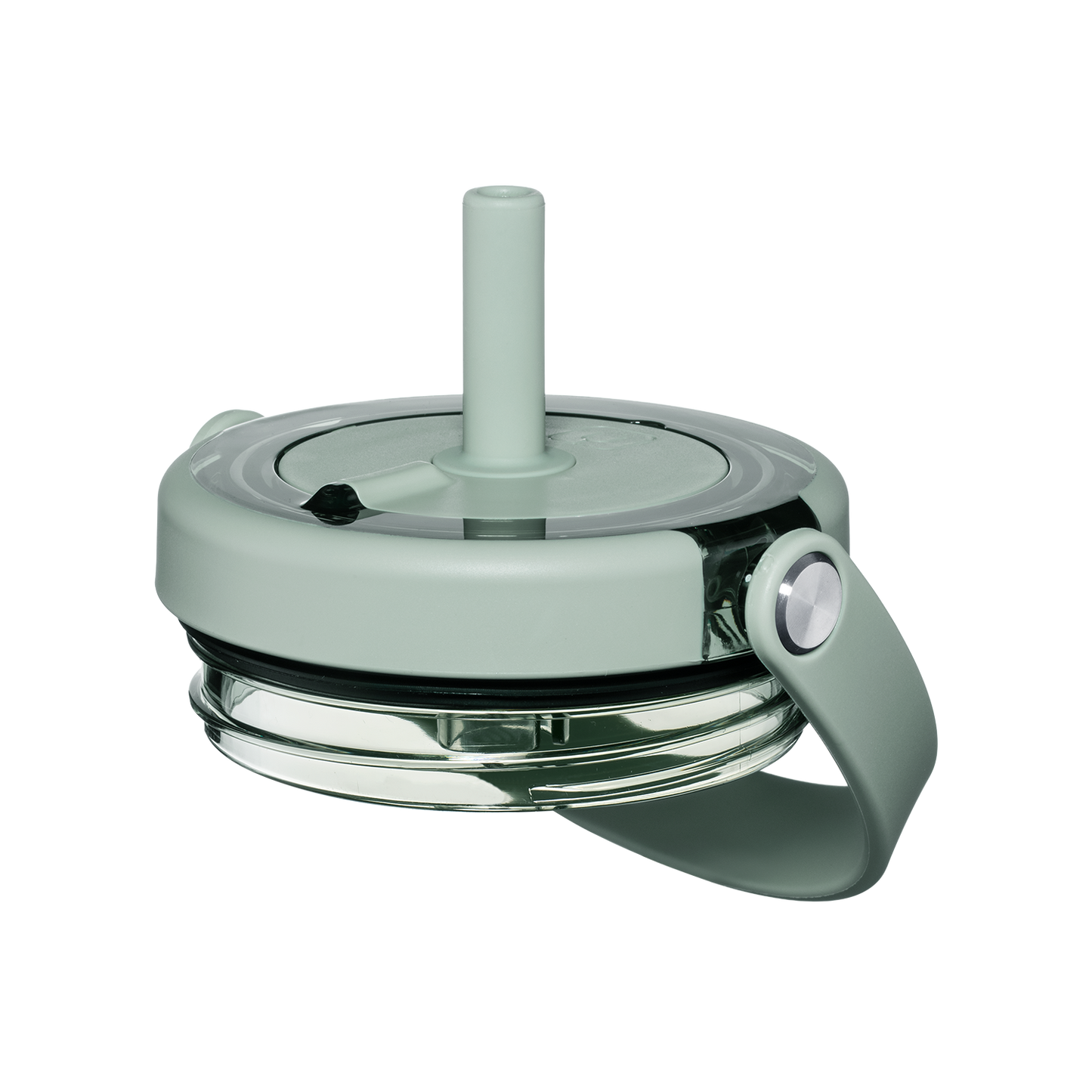 resa-35oz-lids-j6 Resa-35oz-U-Turn-Lid-Sage.png