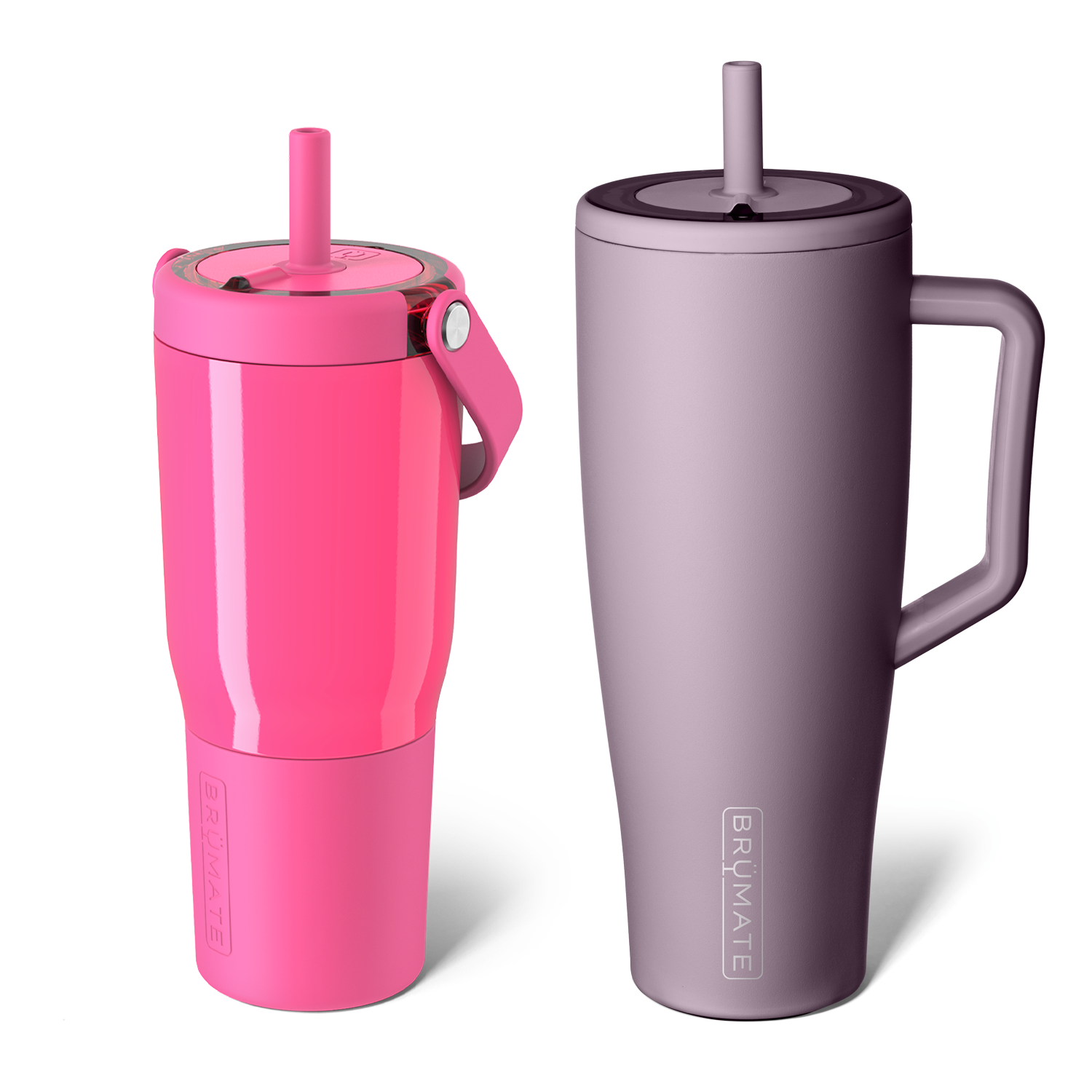 resa-25oz-and-era-40oz-bundle-q9 Resa-Bundle-NP-Resa25-LD-Era40.png
