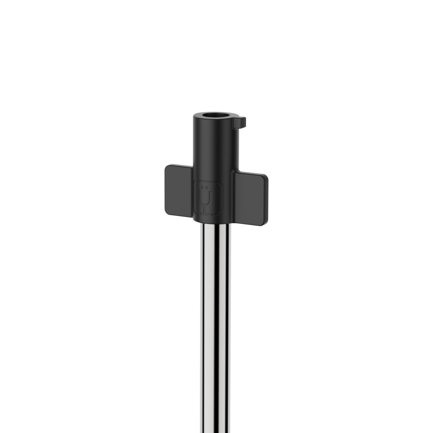 straws-t2 Resa-ColdKey-Straw-MatteBlack.png
