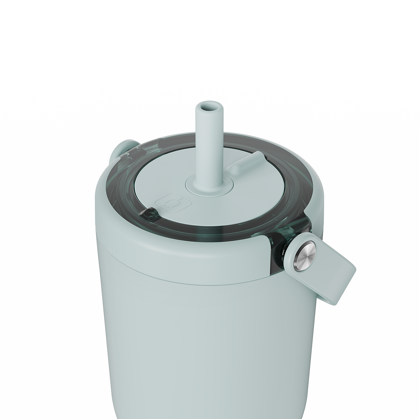 resa-35oz-l7 Resa-Lid-Blue-Agave-Closed.png