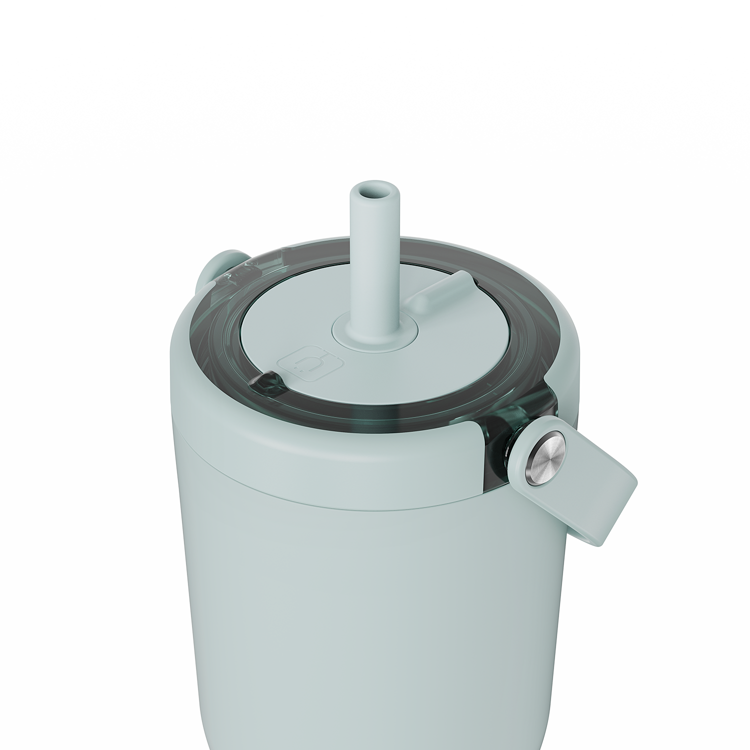resa-35oz-l7 Resa-Lid-Blue-Agave-Closed.png
