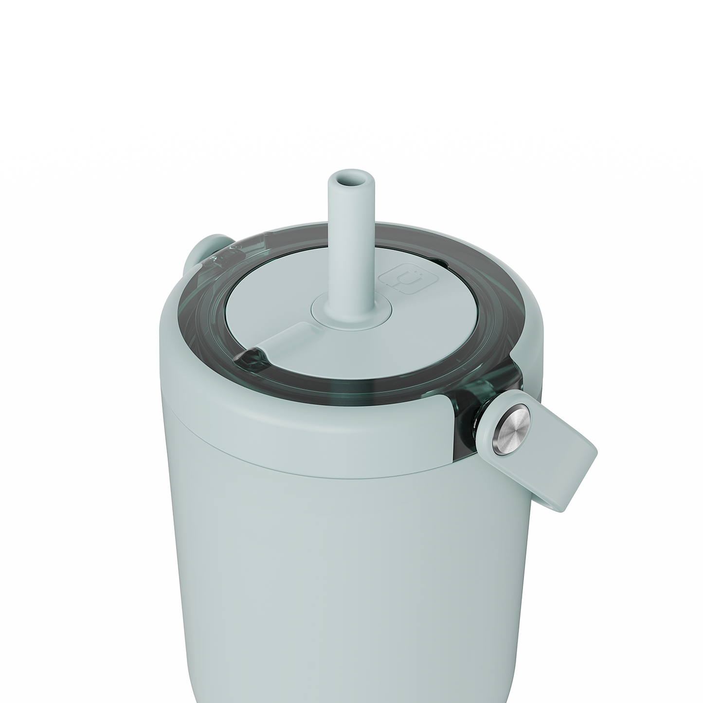 resa-25oz-z6 Resa-Lid-Blue-Agave-Open.png