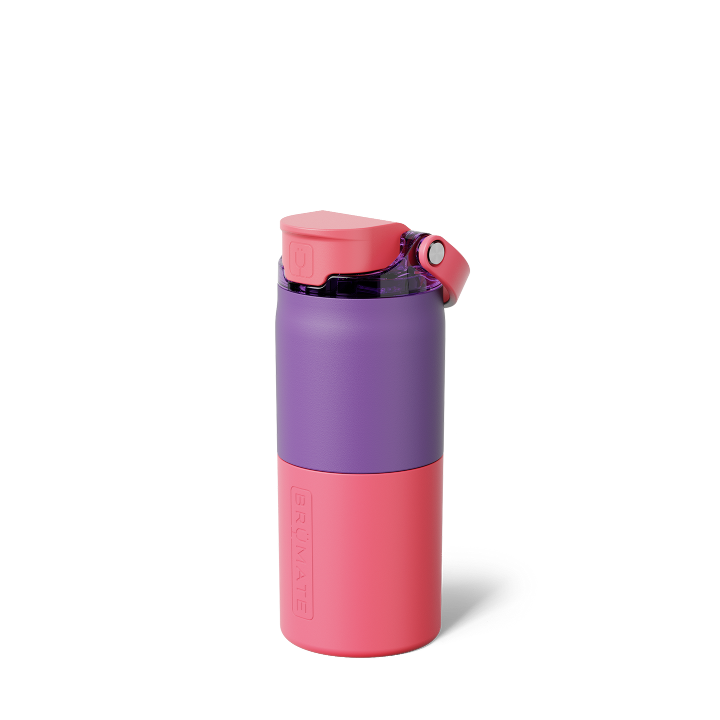 rise-18oz-o3 Rise-18-Aurora.png
