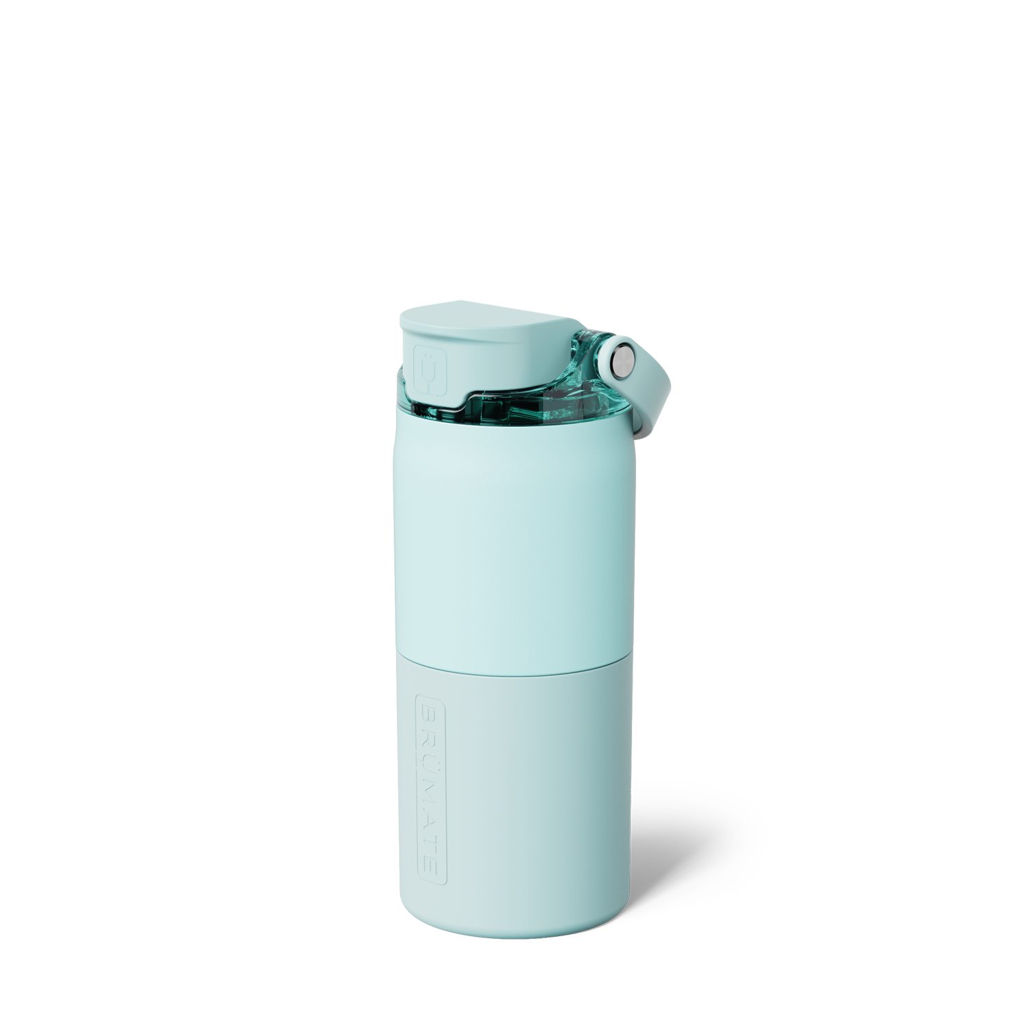 rise-18oz-o3 Rise-18-BlueAgave.png