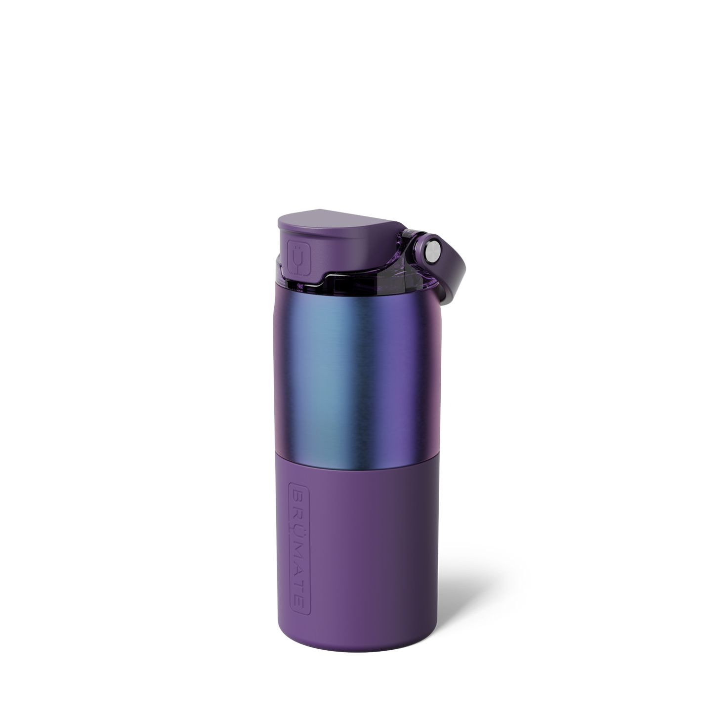 rise-18oz-o3 Rise-18-DarkAura.png