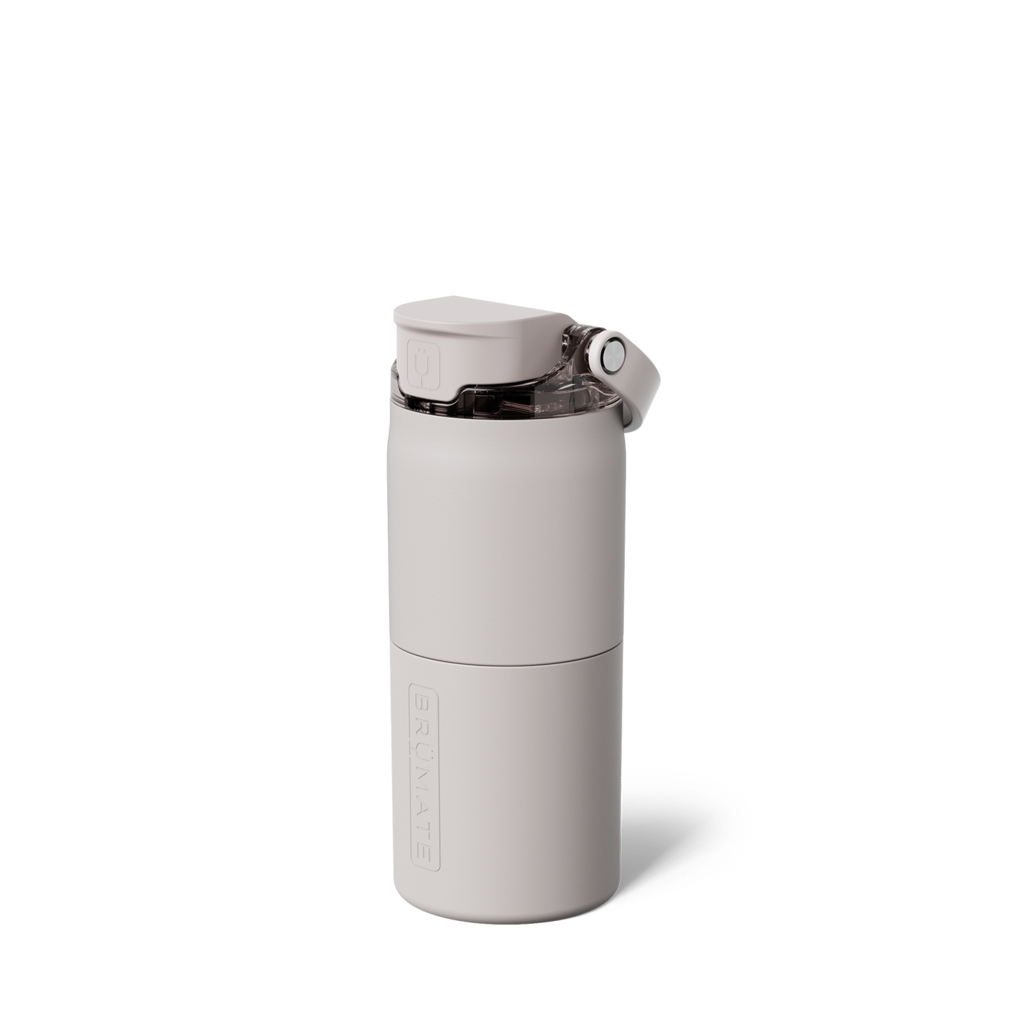 rise-18oz-o3 Rise-18-Dune.png