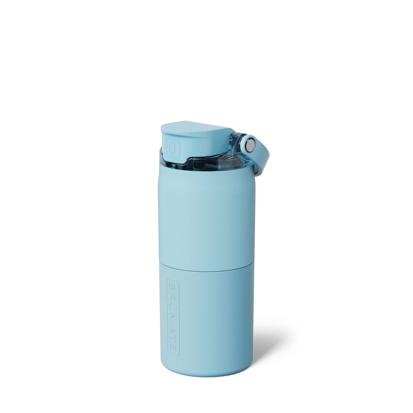 rise-18oz-o3 Rise-18-Glacier.png