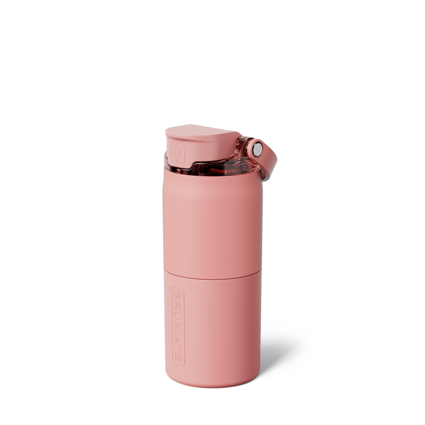 rise-18oz-o3 Rise-18-Guava.png