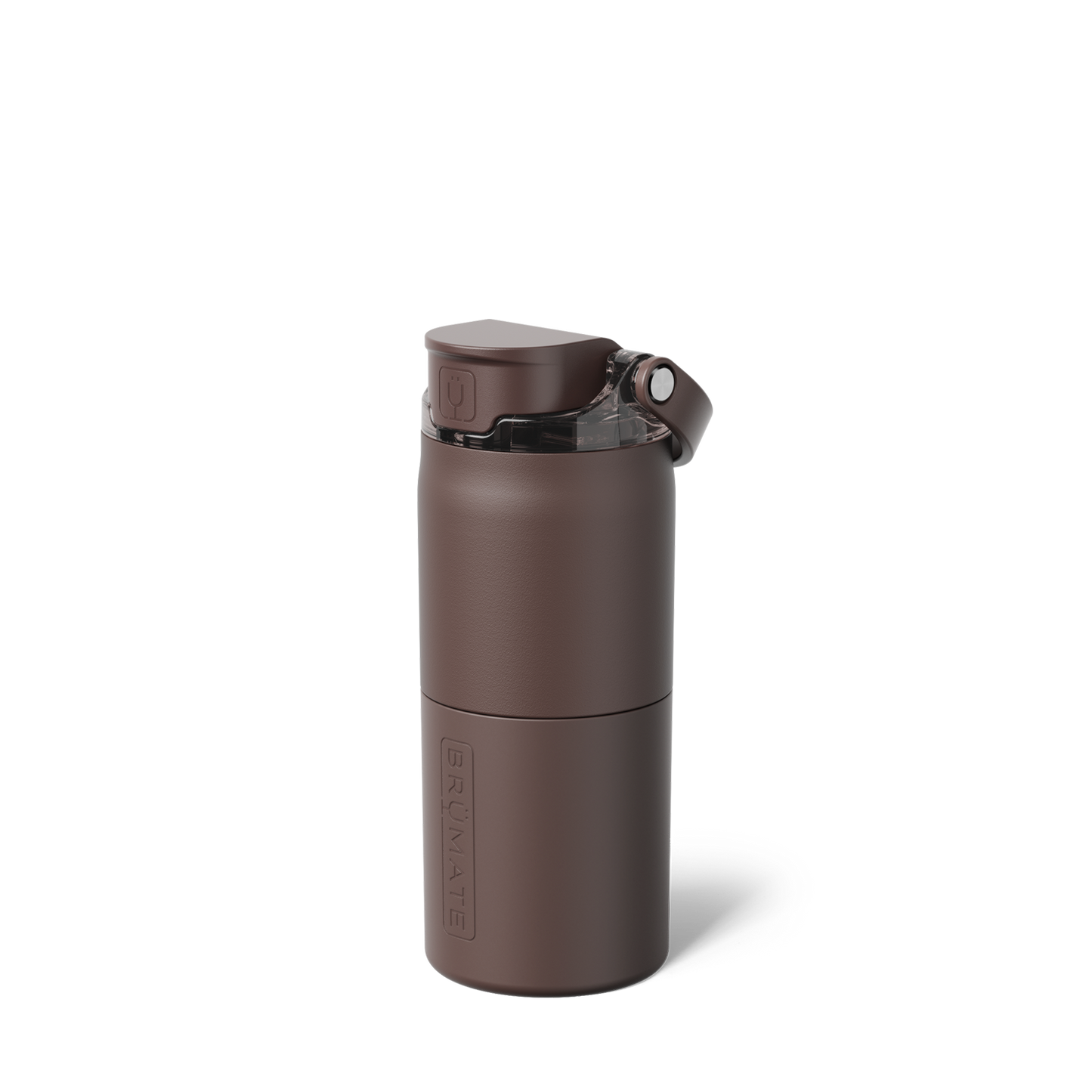 rise-18oz-o3 Rise-18-Java.png