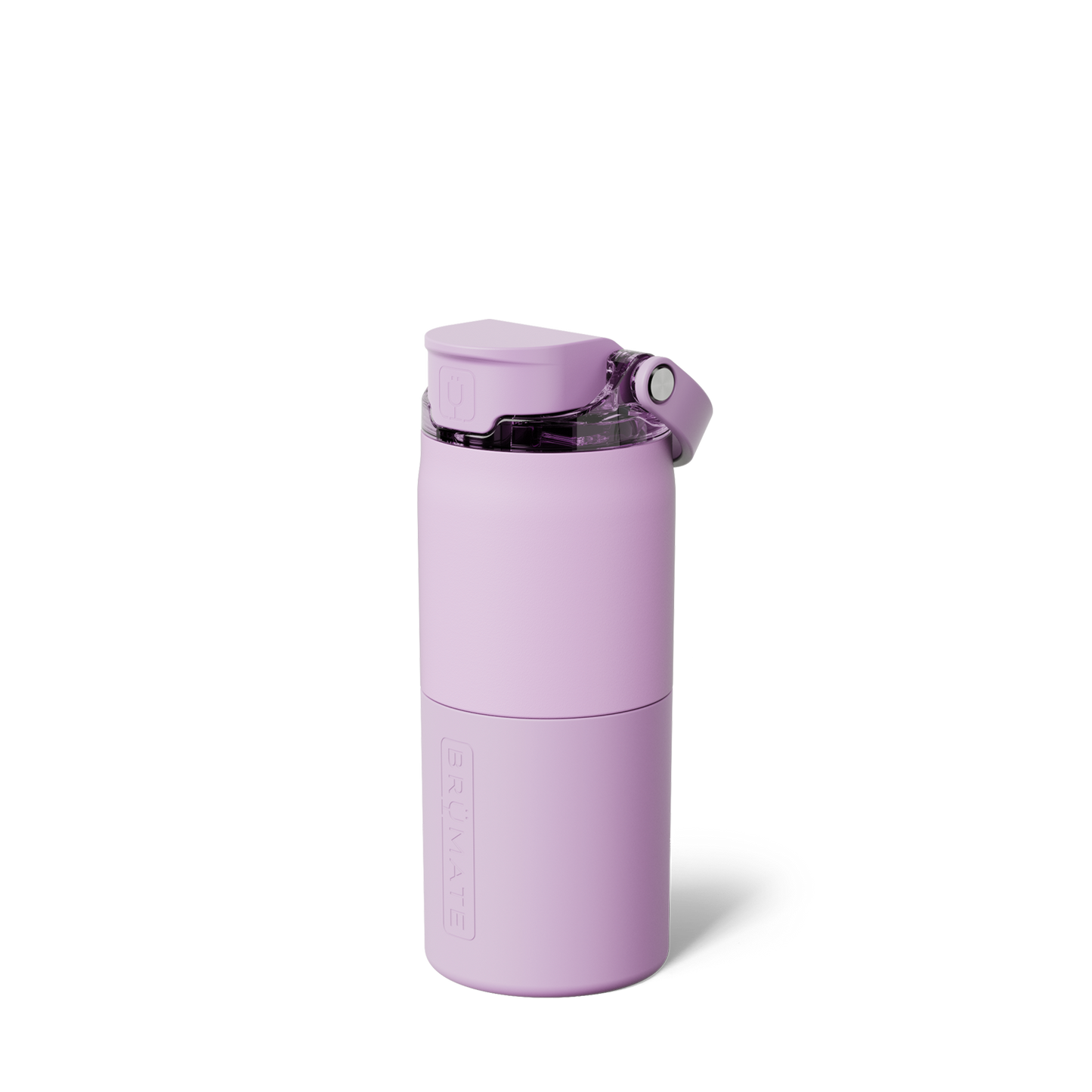 rise-18oz-o3 Rise-18-Lavender.png
