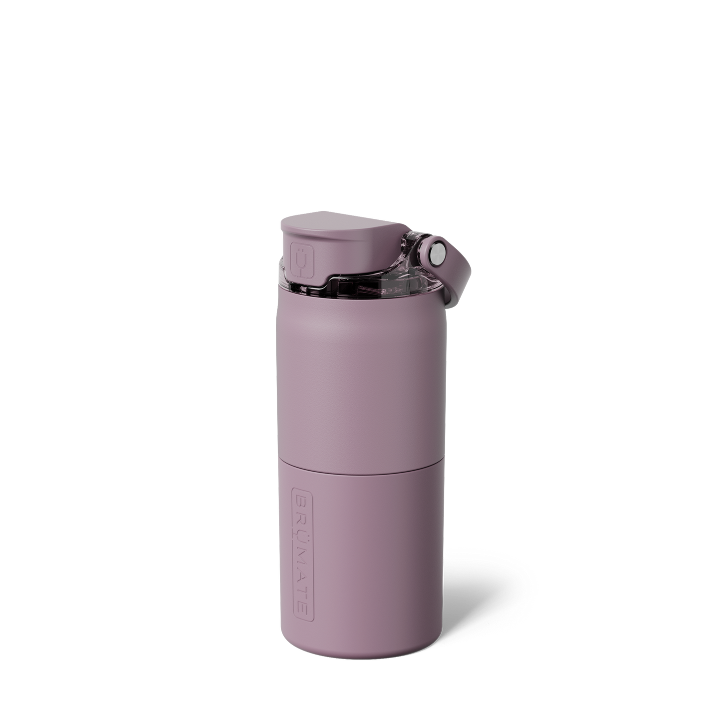 rise-18oz-o3 Rise-18-LilacDusk.png