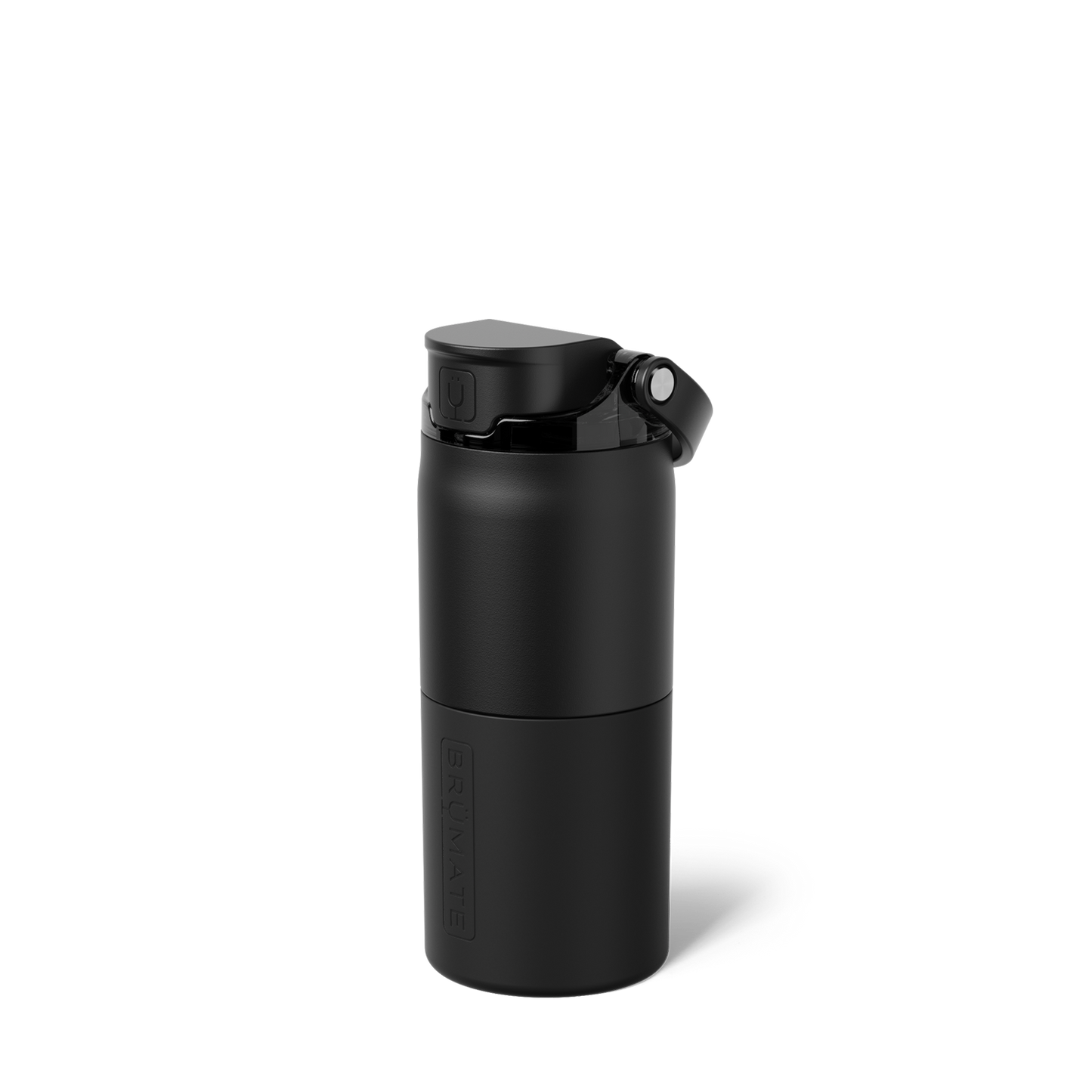 rise-18oz-o3 Rise-18-MatteBlack.png