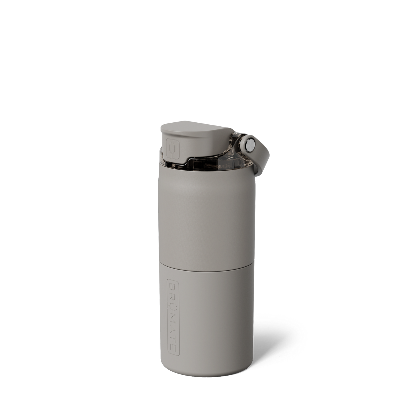 rise-18oz-o3 Rise-18-Mocha.png