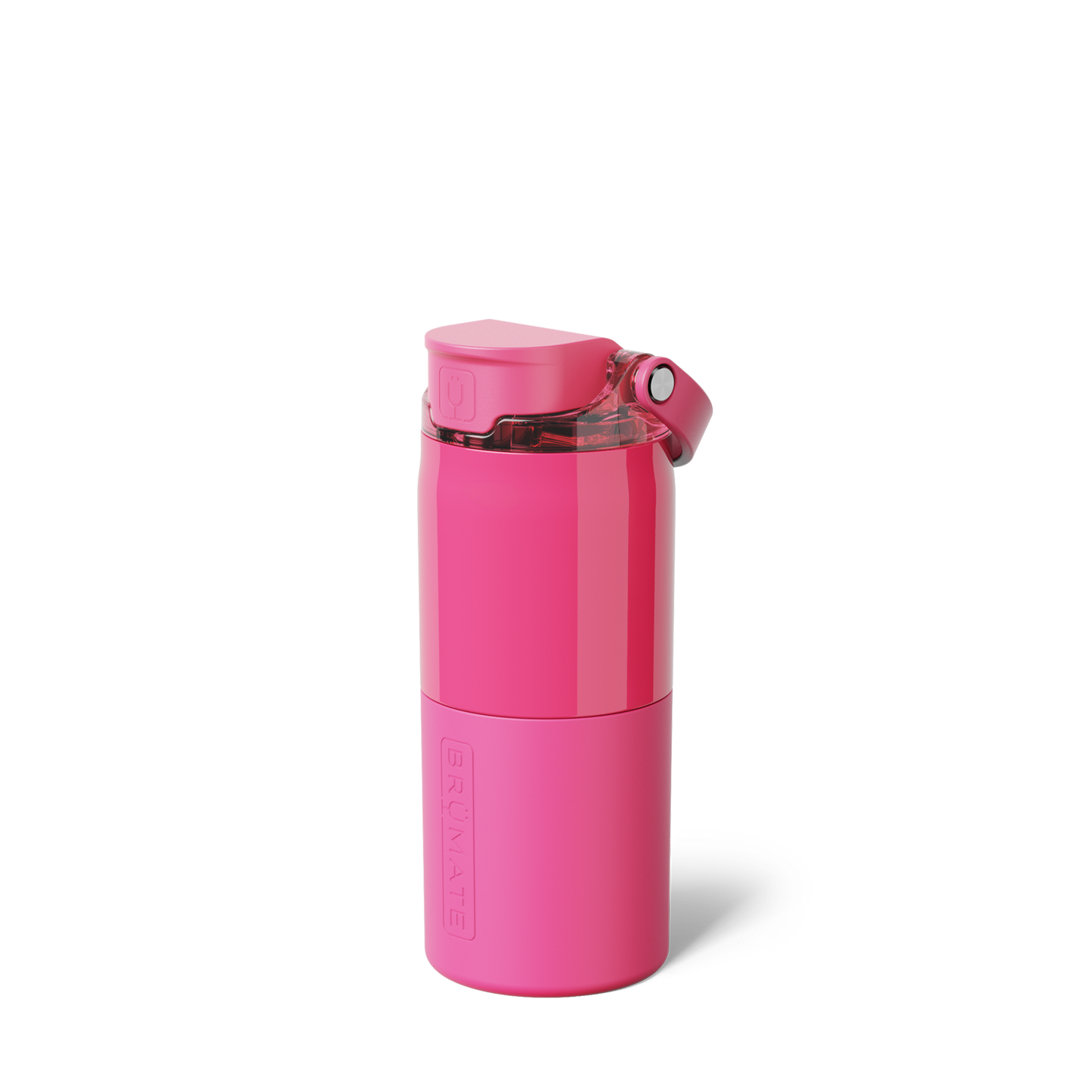 rise-18oz-o3 Rise-18-NeonPink.png